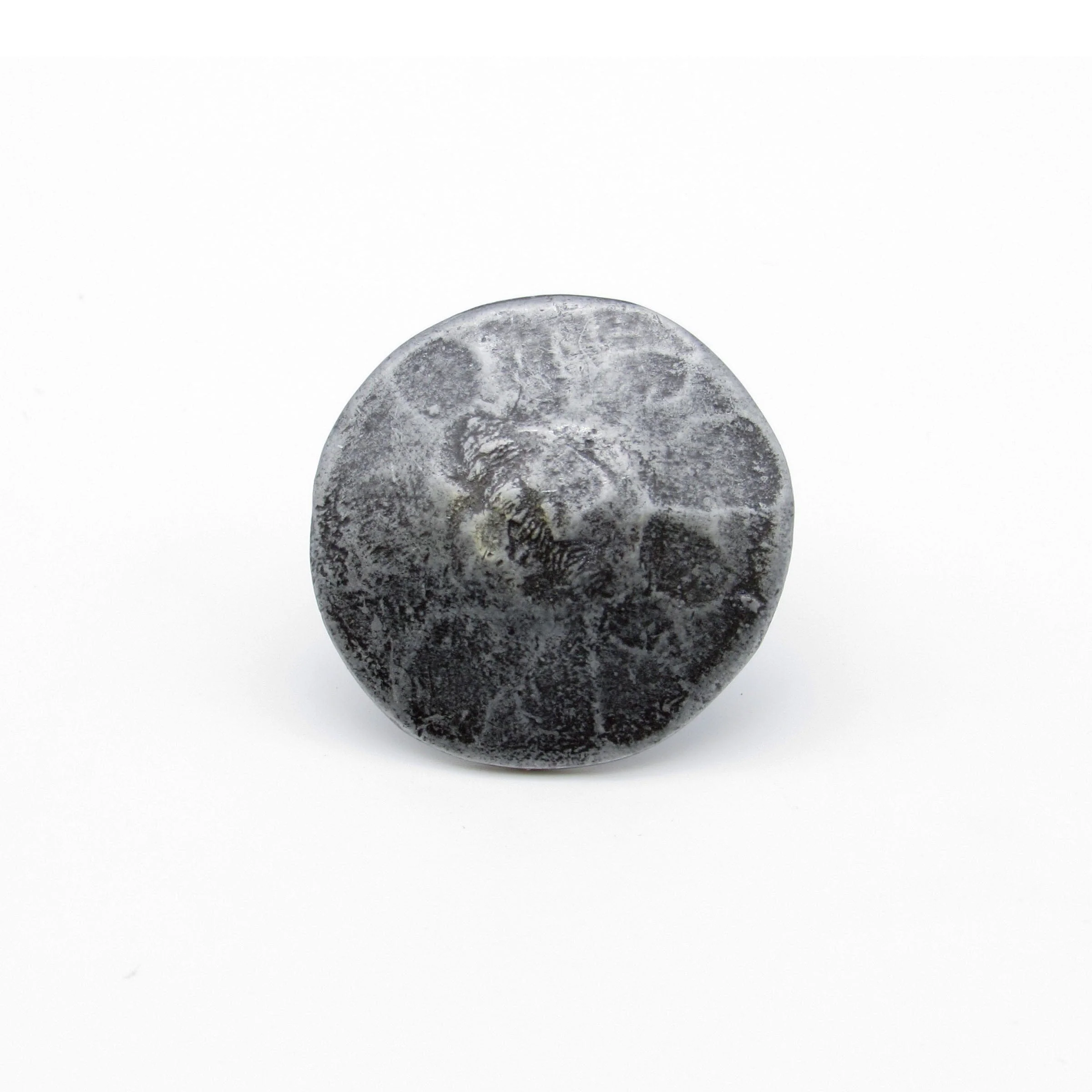 Round Clavo Decorative Nails - Image 100