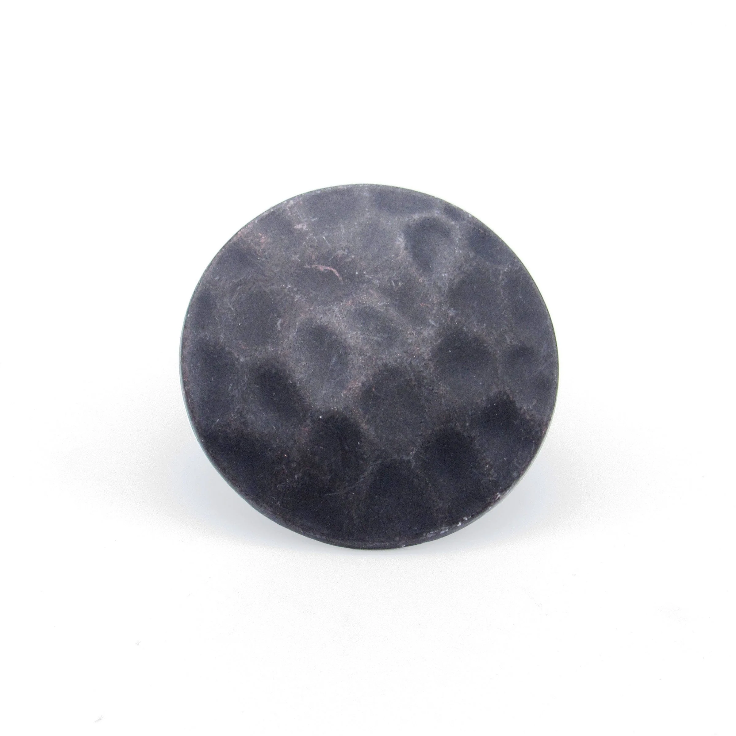 Round Clavo Decorative Nails - Image 106
