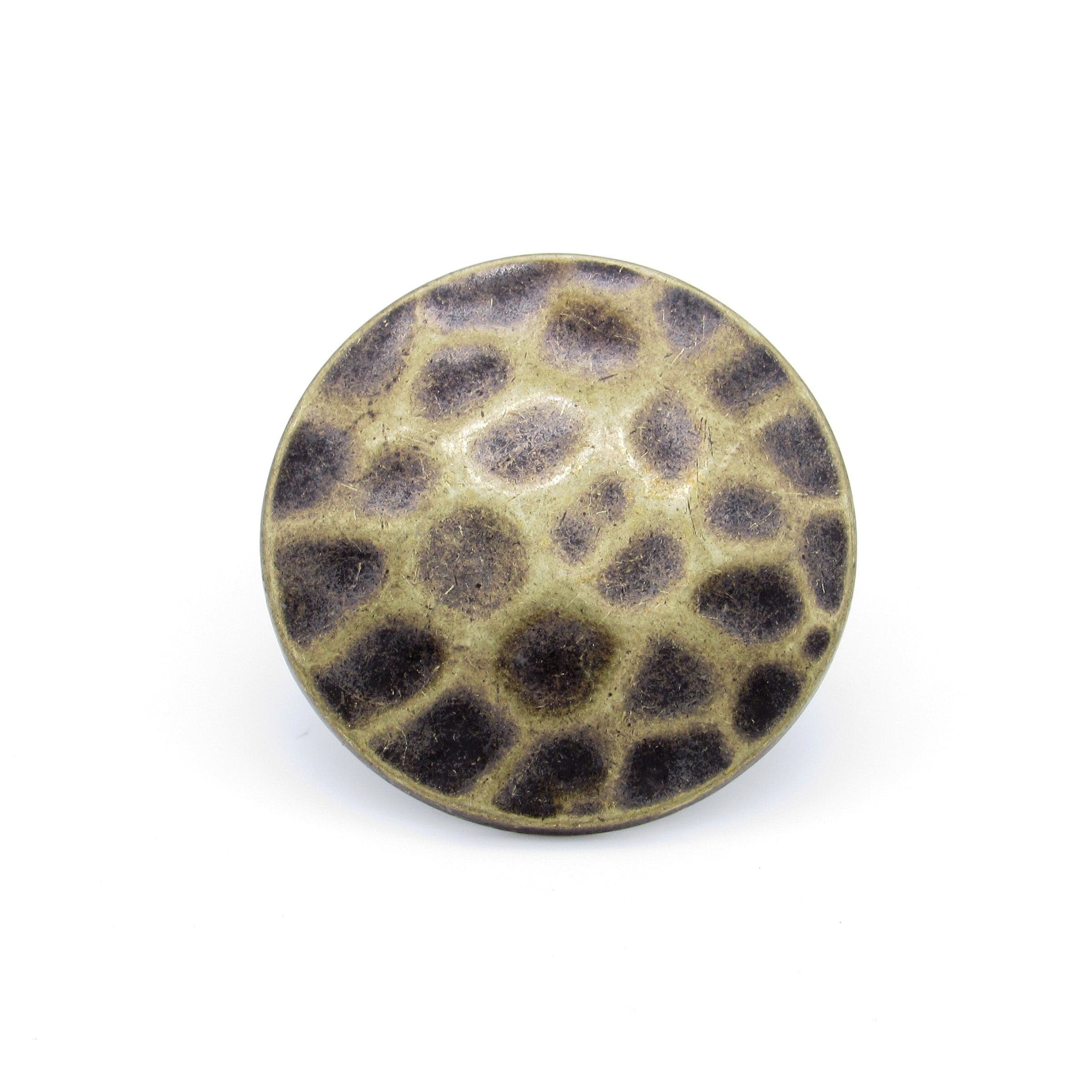 Round Clavo Decorative Nails - Image 109