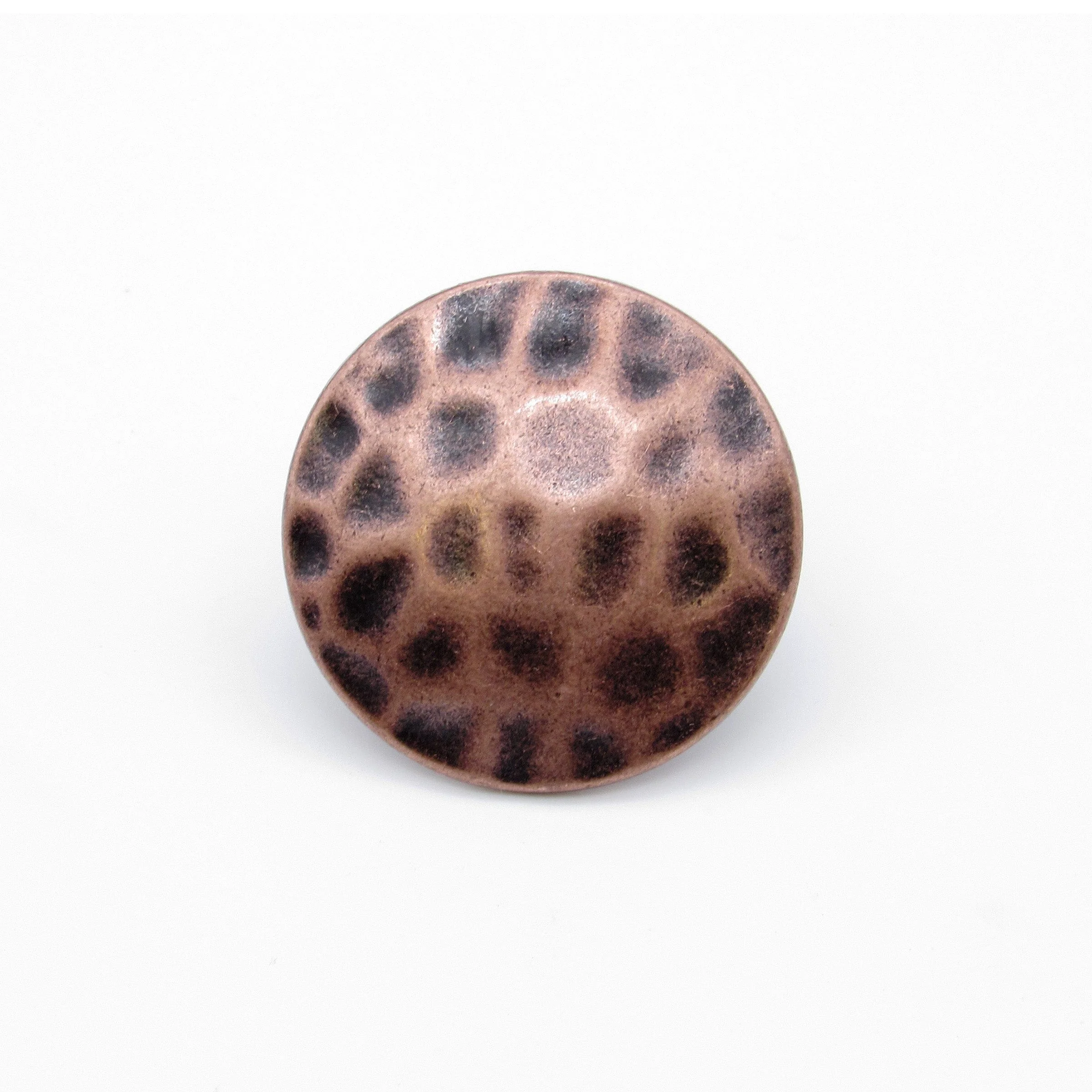 Round Clavo Decorative Nails - Image 118