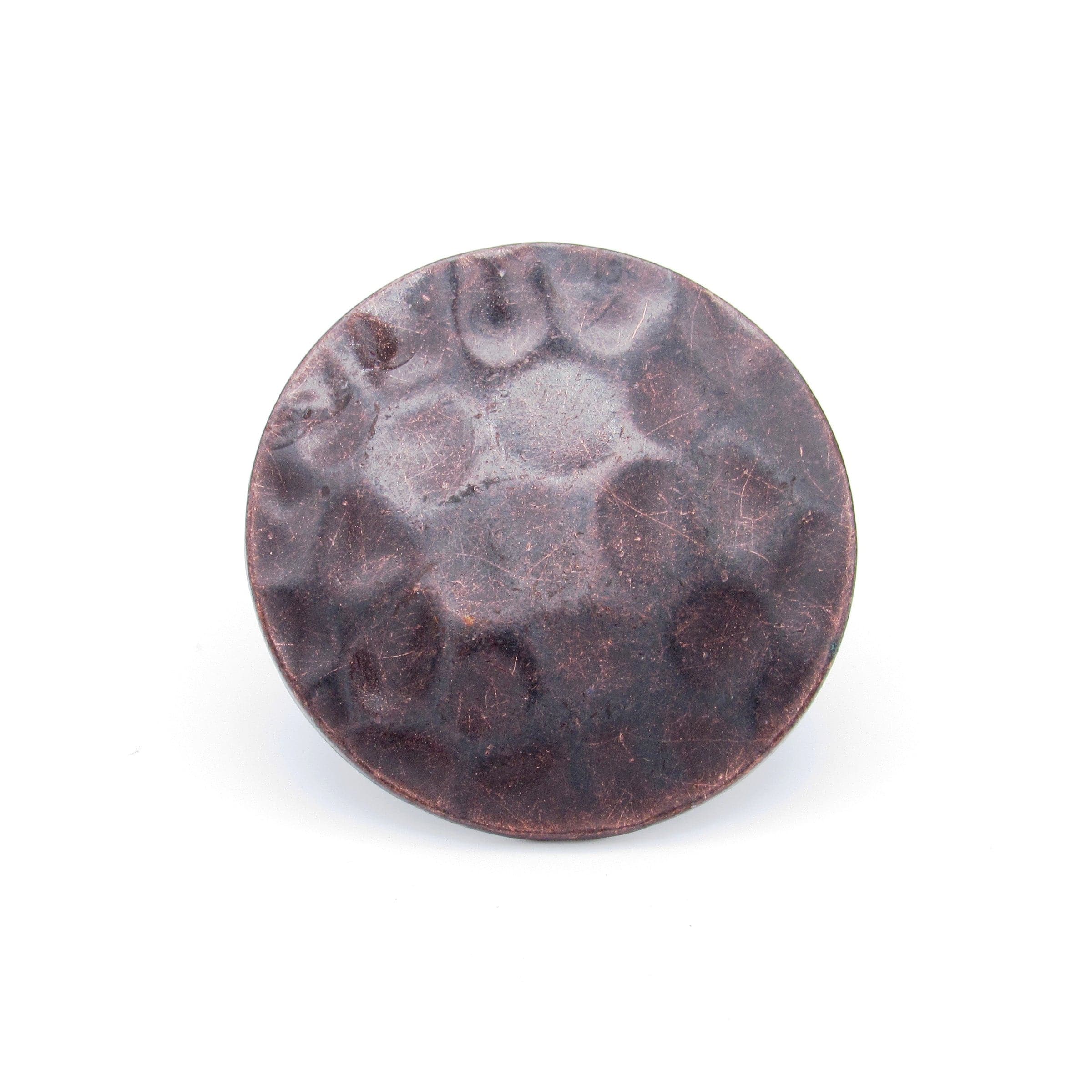 Round Clavo Decorative Nails - Image 121