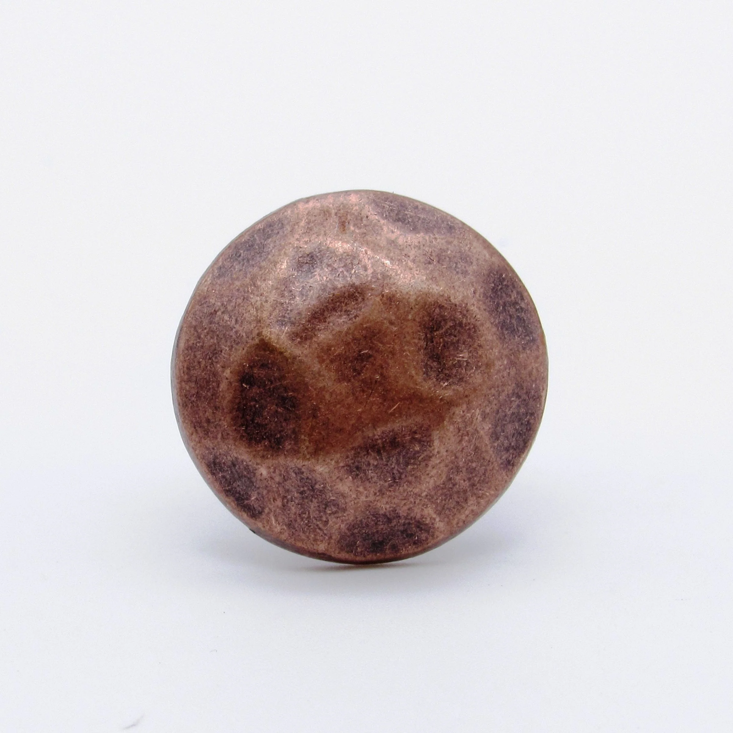 Round Clavo Decorative Nails - Image 13