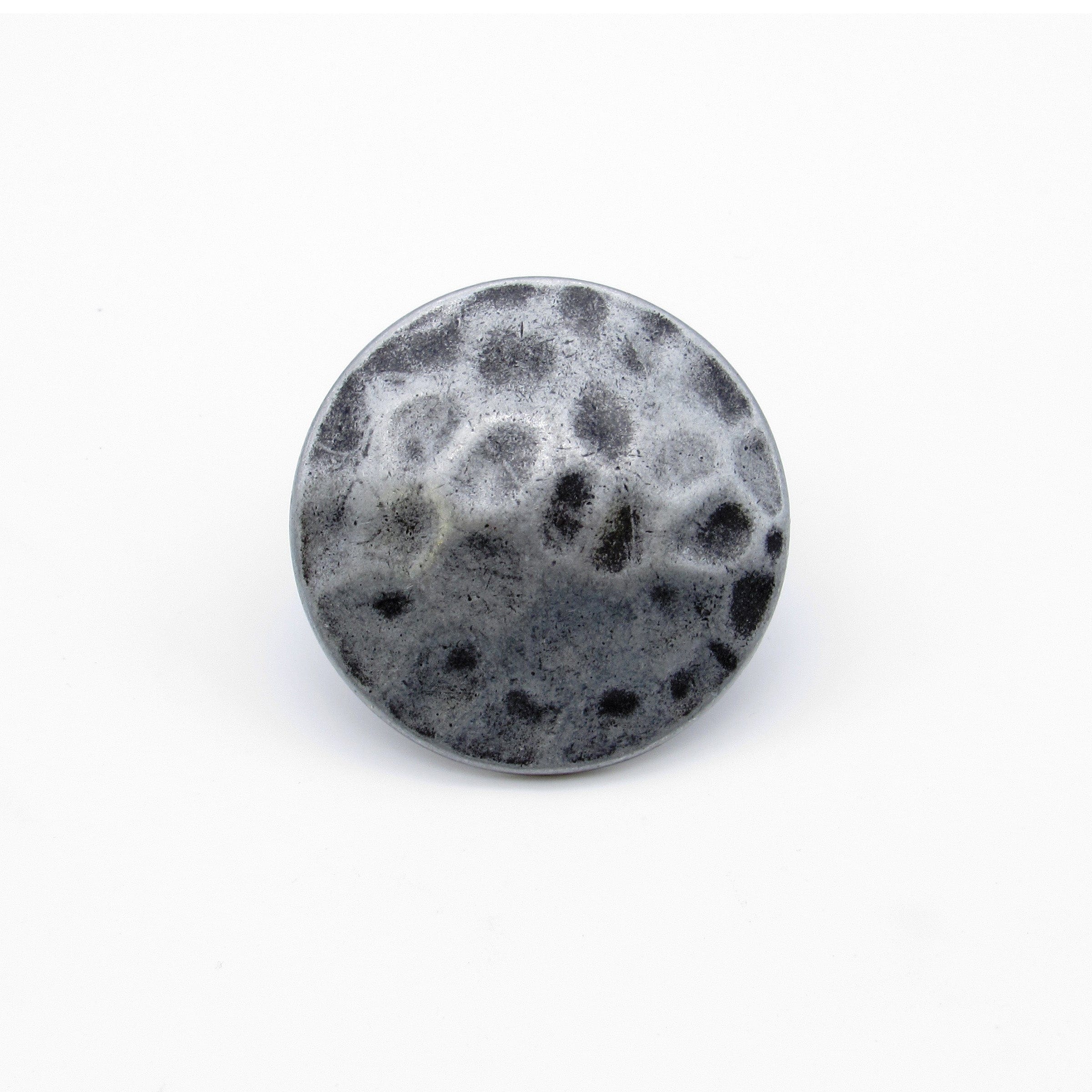 Round Clavo Decorative Nails - Image 130