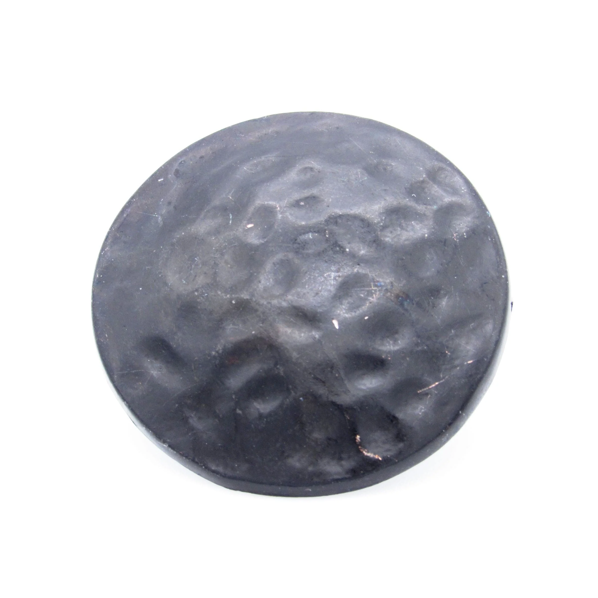 Round Clavo Decorative Nails - Image 133