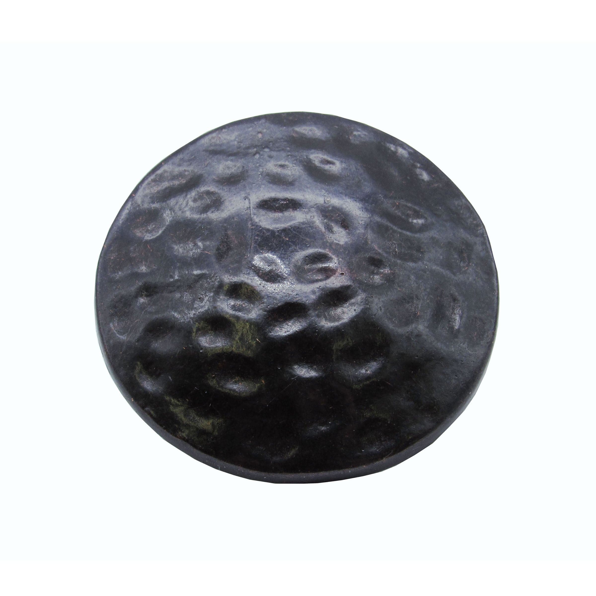 Round Clavo Decorative Nails - Image 145