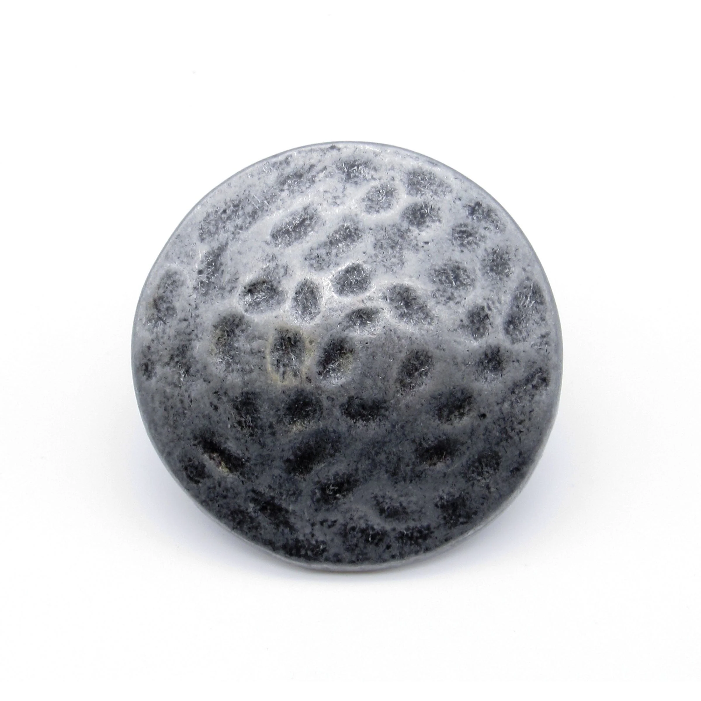 Round Clavo Decorative Nails - Image 154
