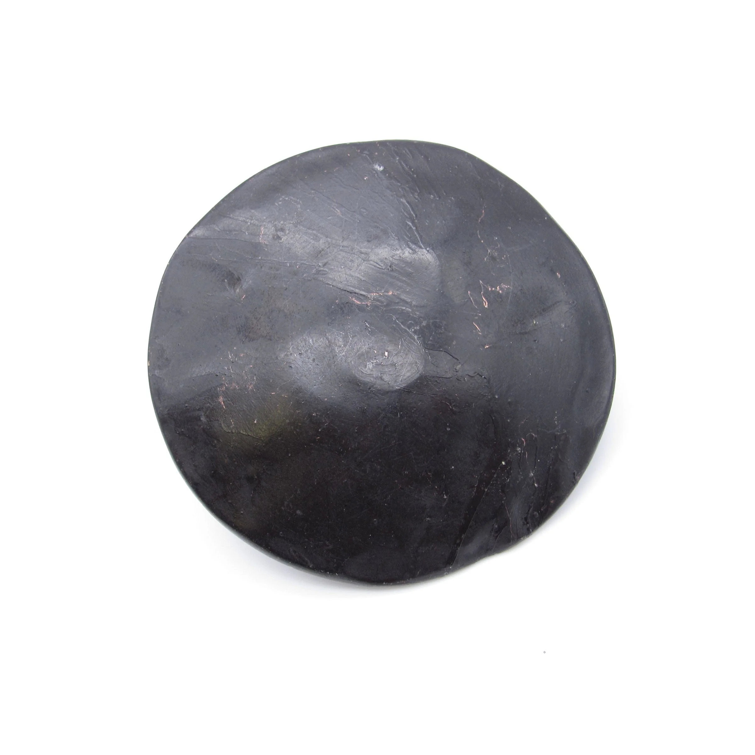 Round Clavo Decorative Nails - Image 160