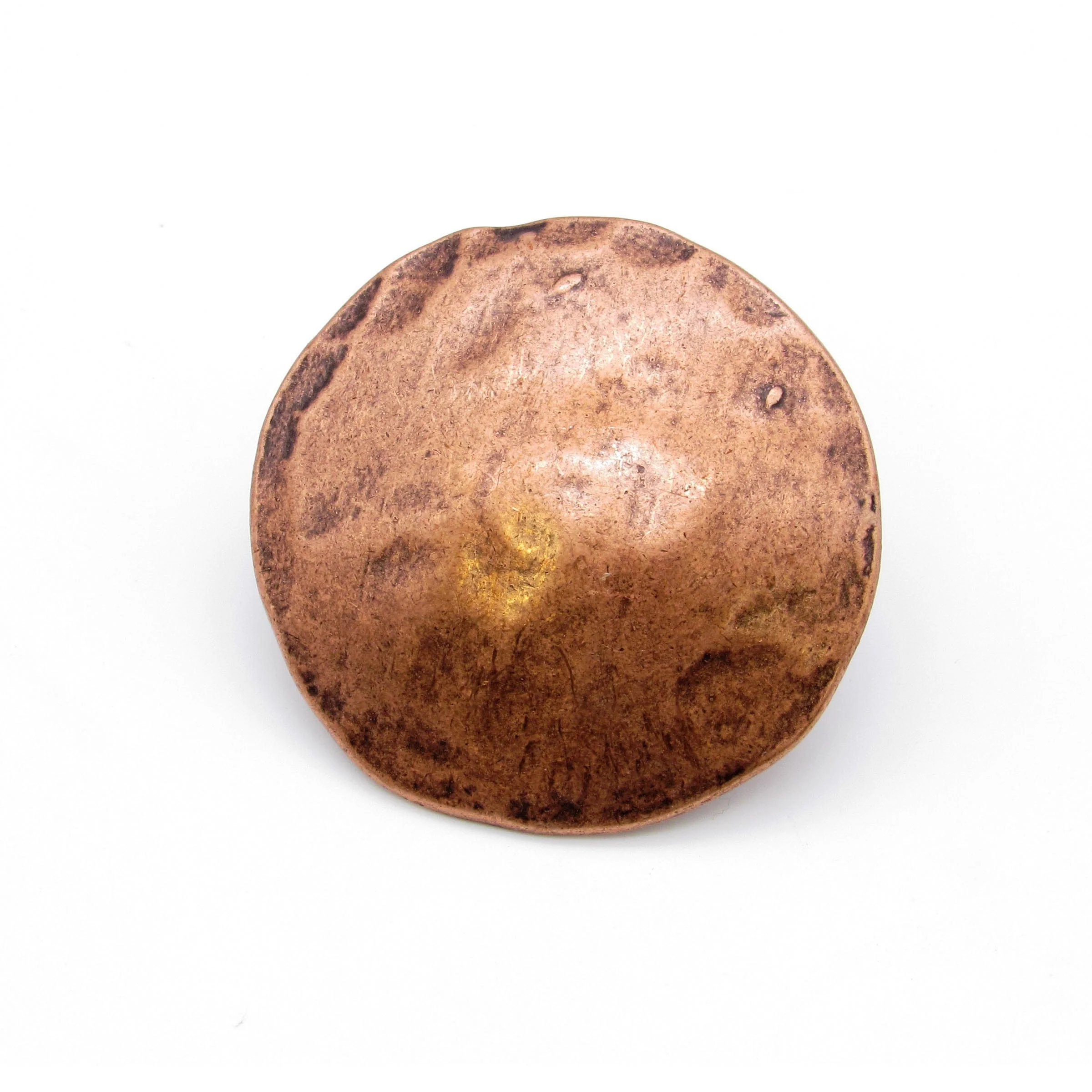 Round Clavo Decorative Nails - Image 166