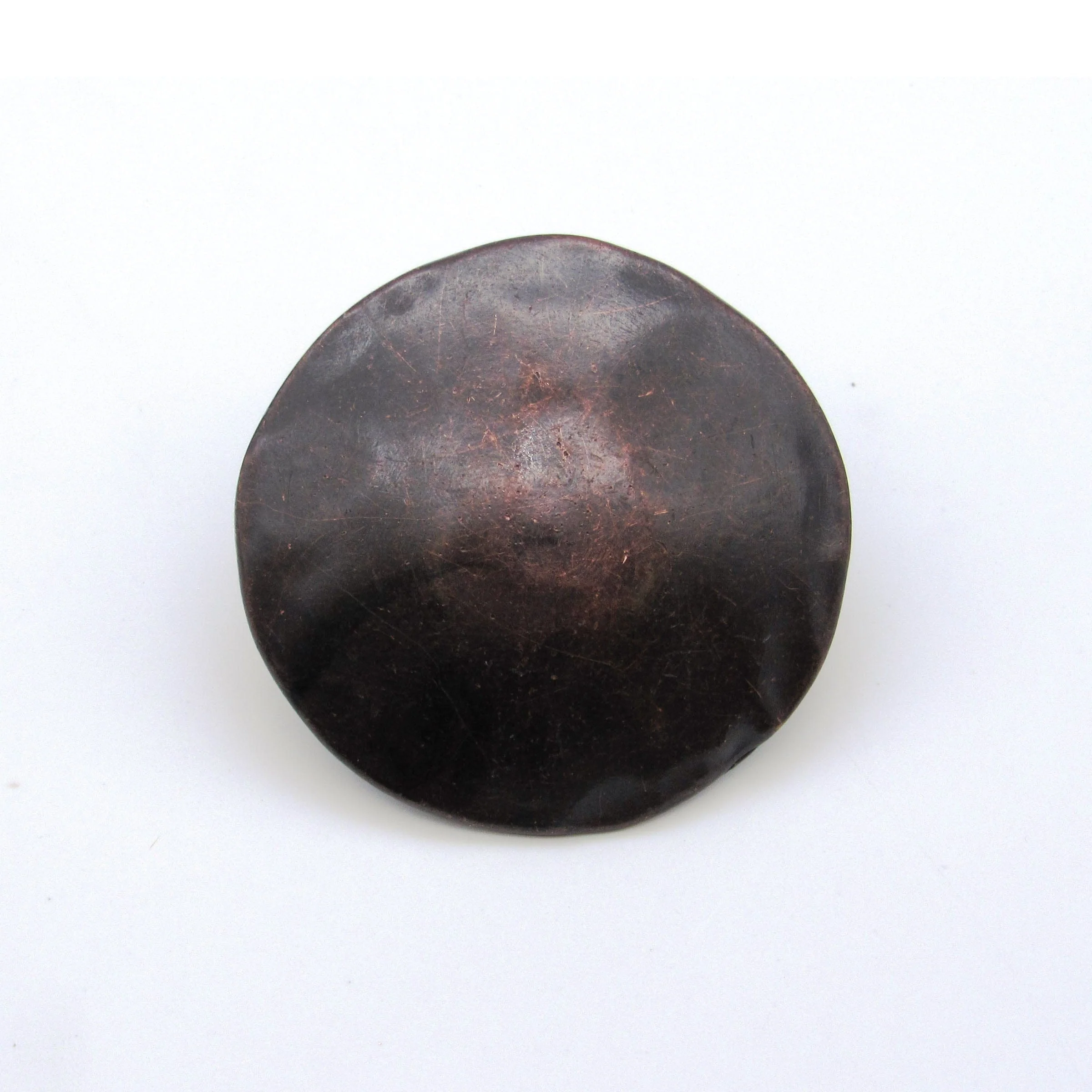 Round Clavo Decorative Nails - Image 172