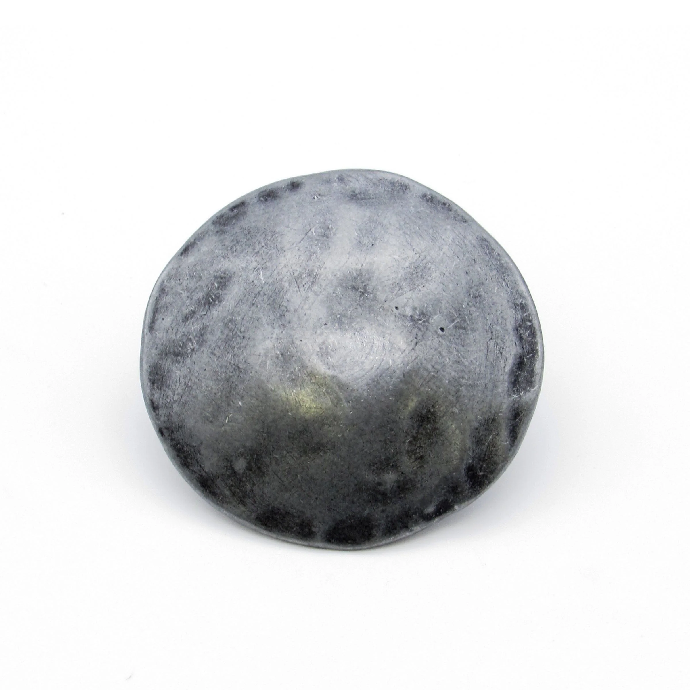 Round Clavo Decorative Nails - Image 178