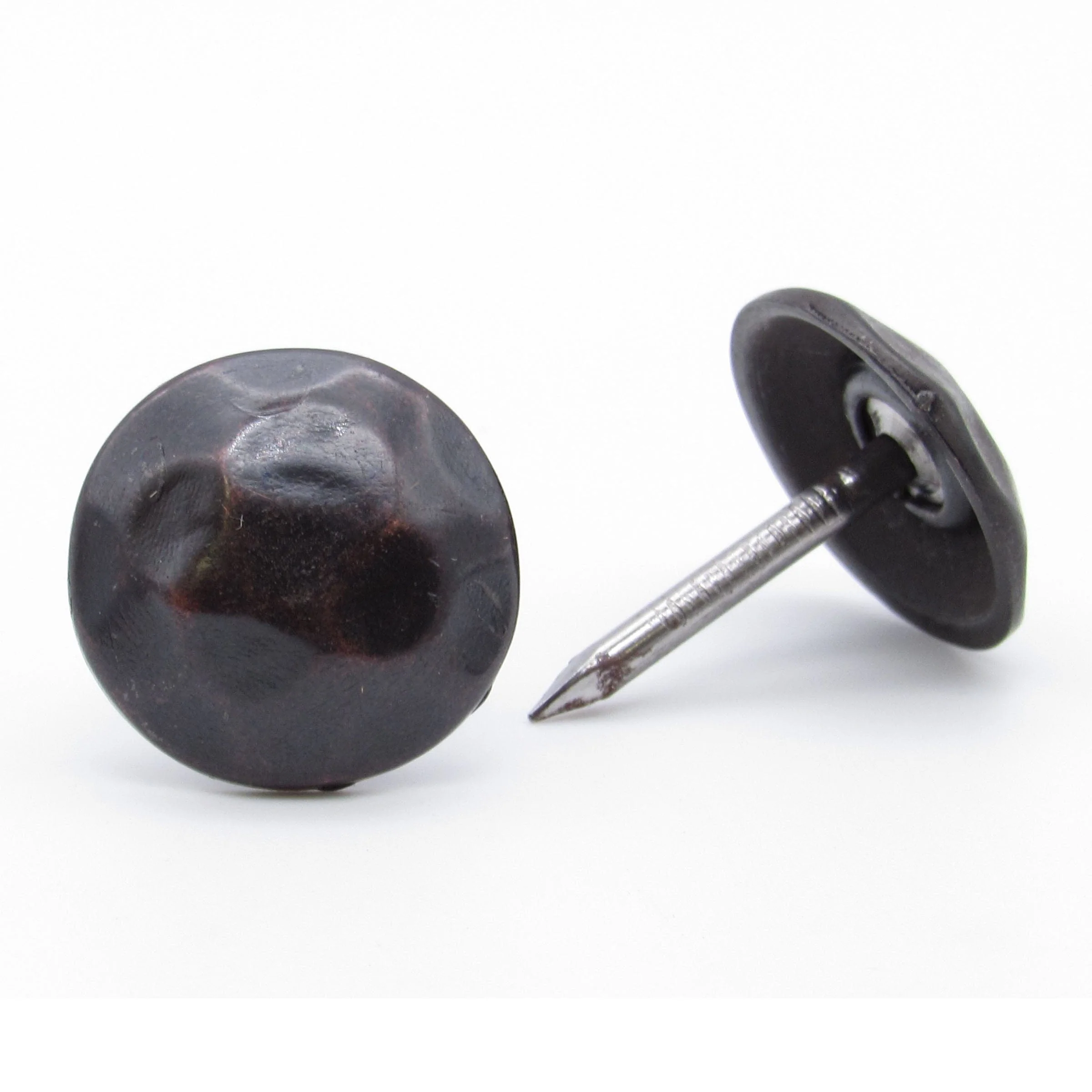 Round Clavo Decorative Nails - Image 22