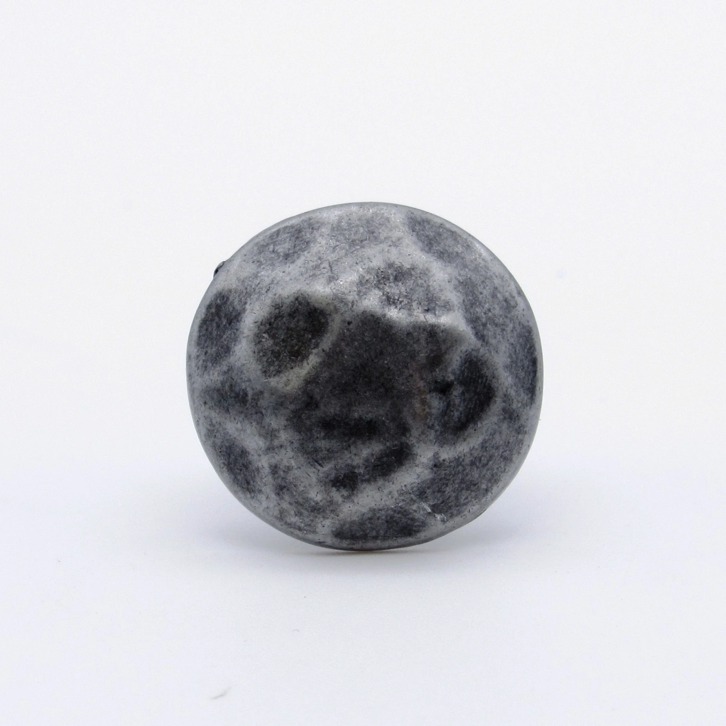 Round Clavo Decorative Nails - Image 25