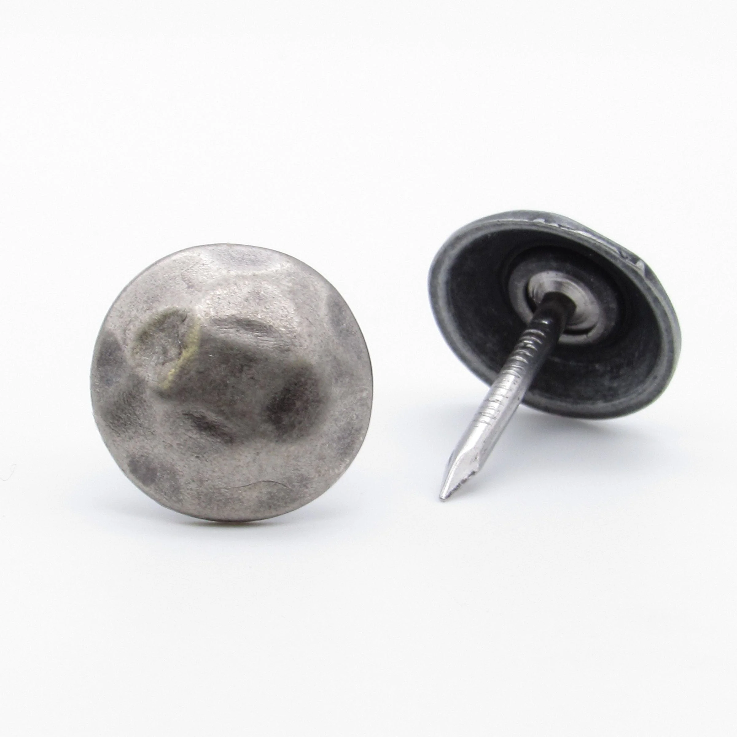 Round Clavo Decorative Nails - Image 31