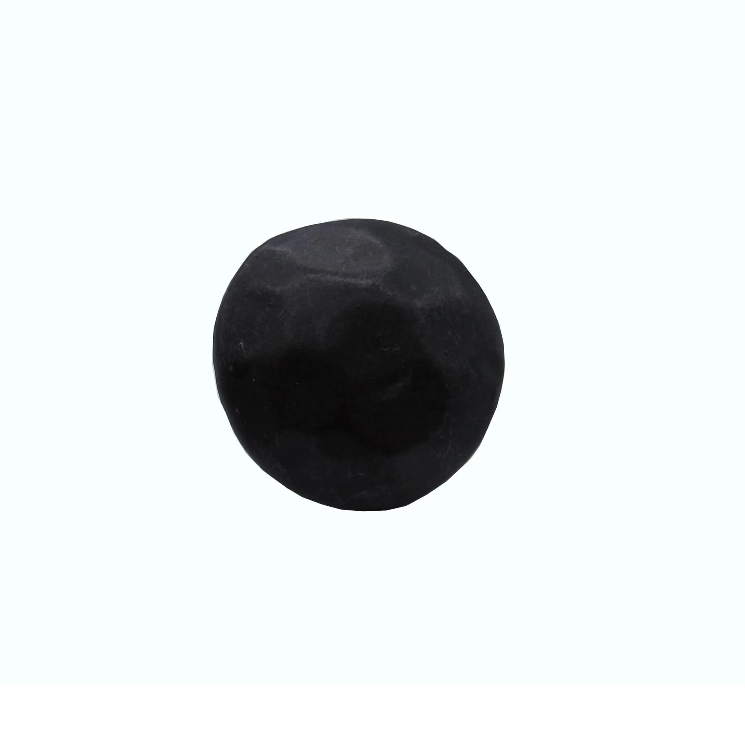 Round Clavo Decorative Nails - Image 40
