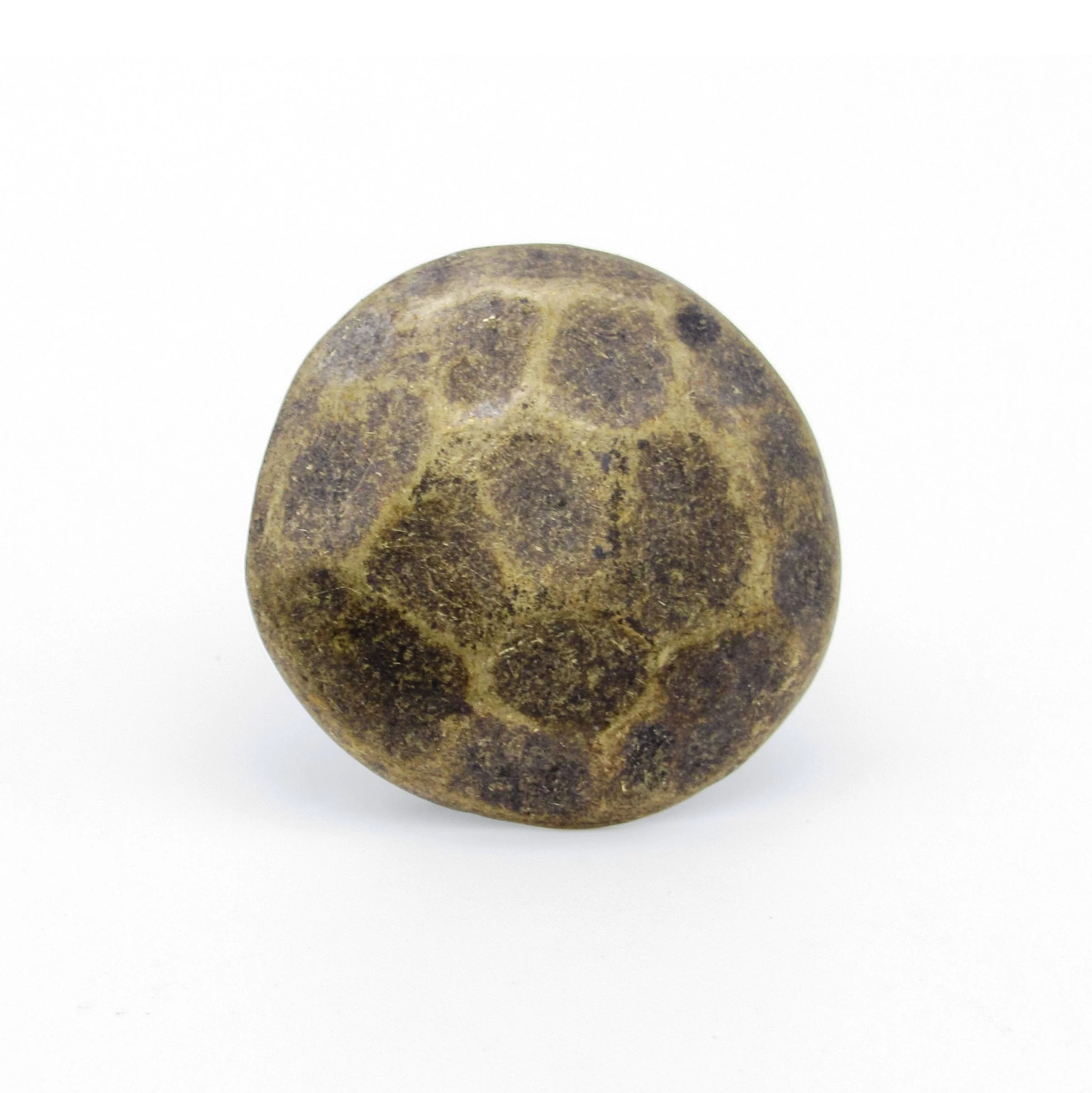 Round Clavo Decorative Nails - Image 46