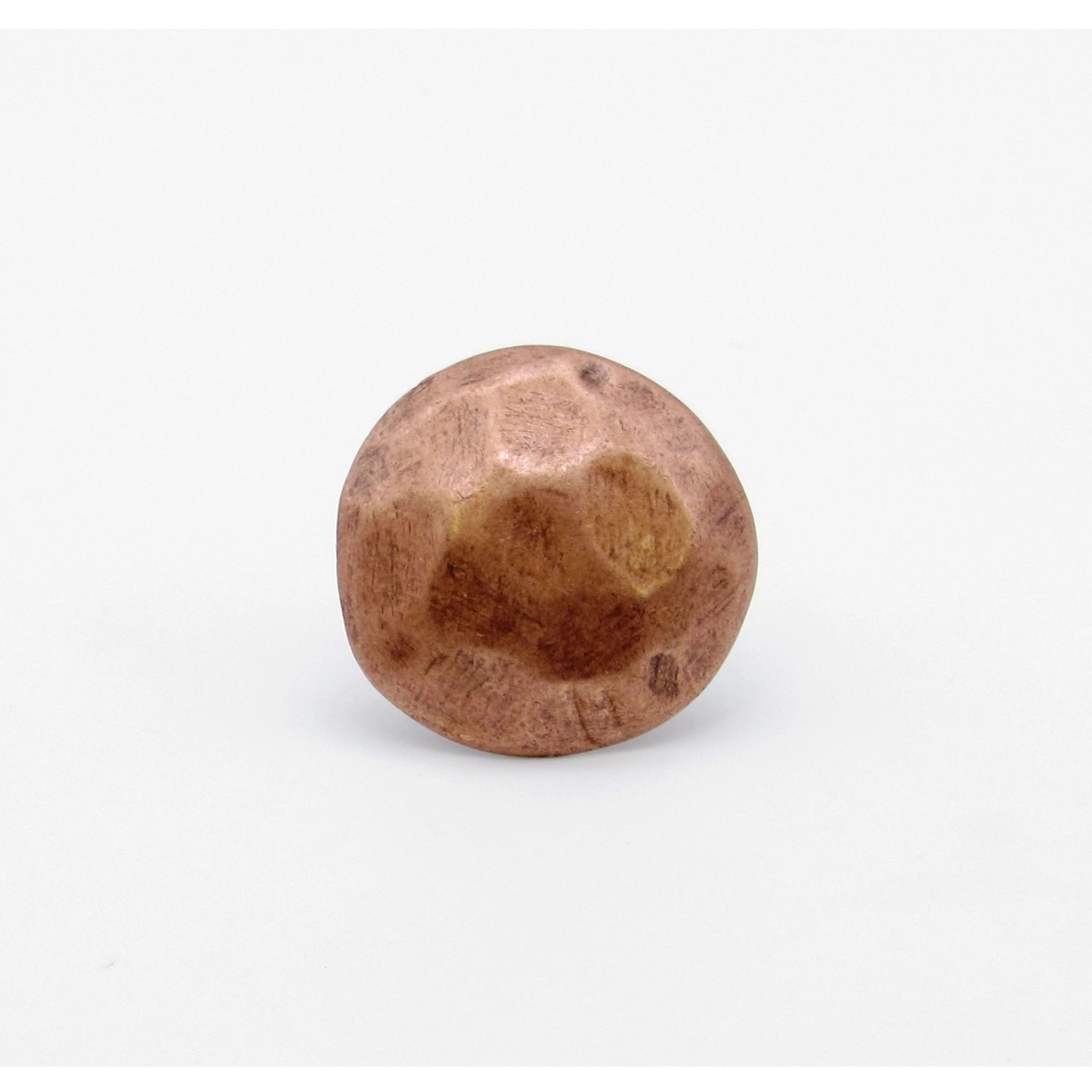 Round Clavo Decorative Nails - Image 49