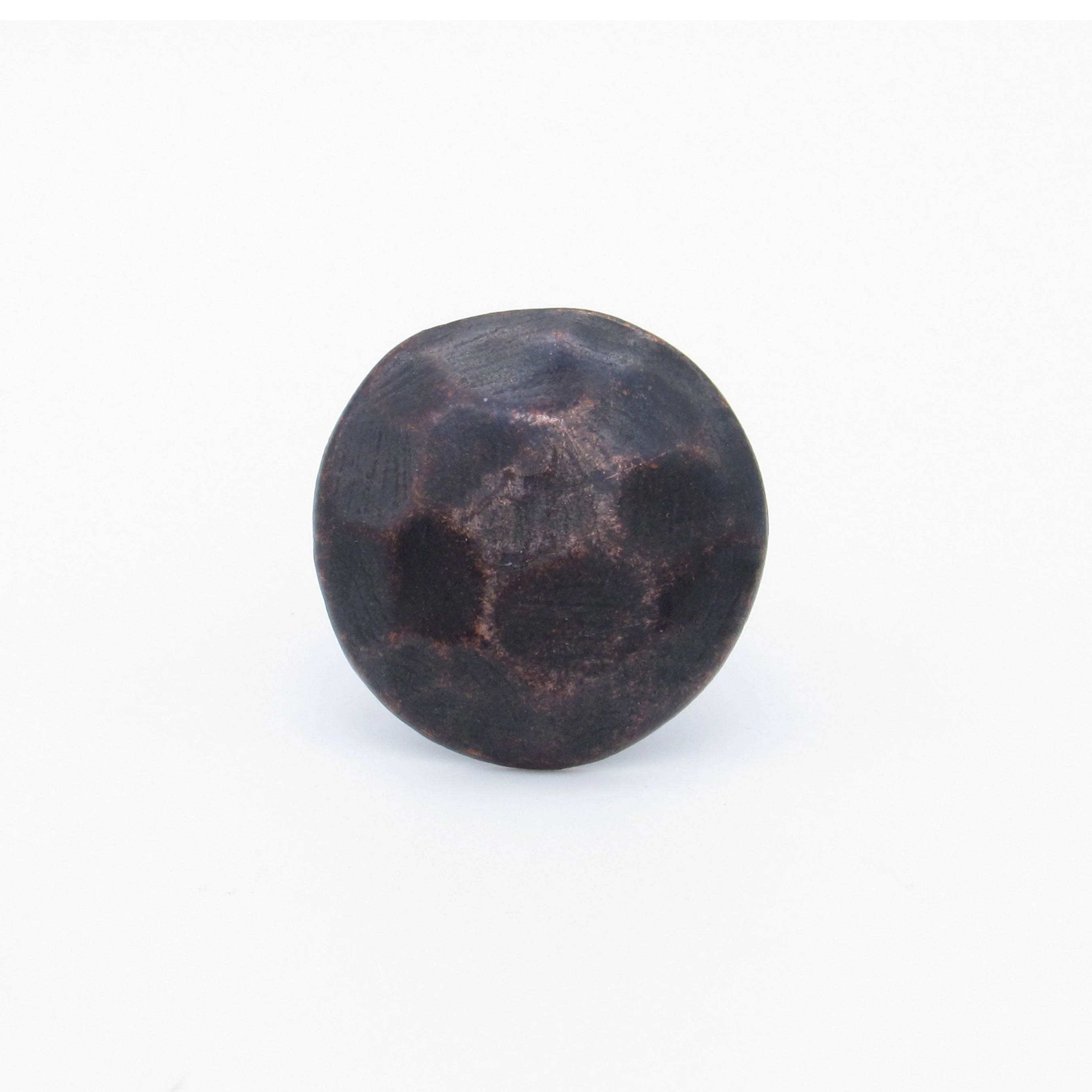 Round Clavo Decorative Nails - Image 55