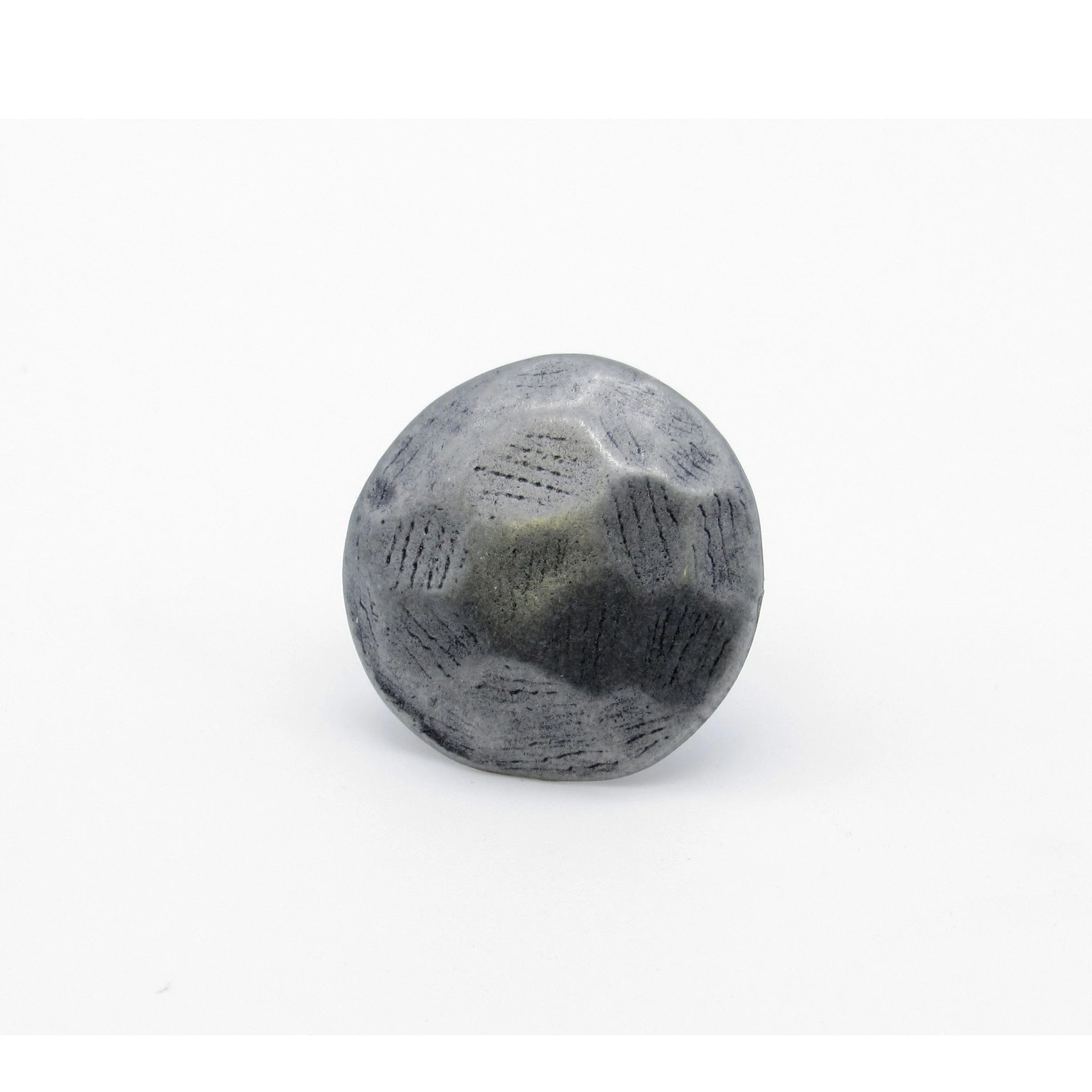 Round Clavo Decorative Nails - Image 64