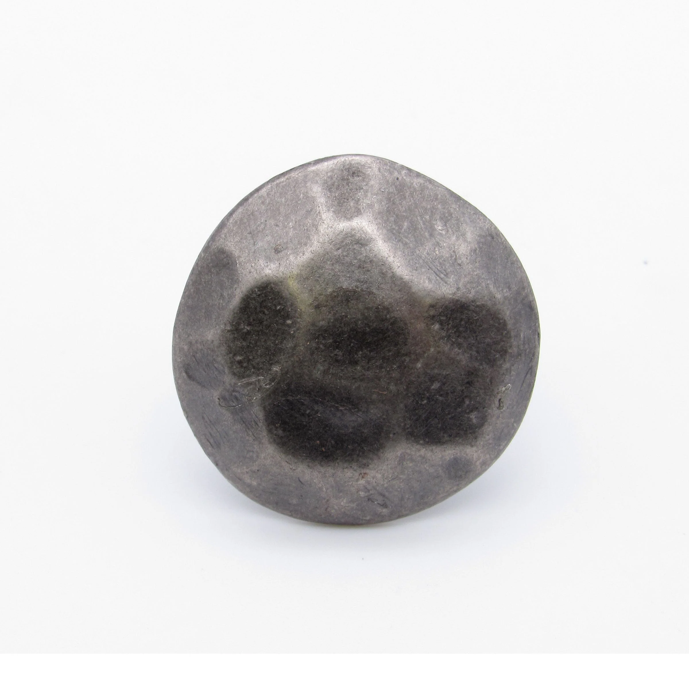 Round Clavo Decorative Nails - Image 70