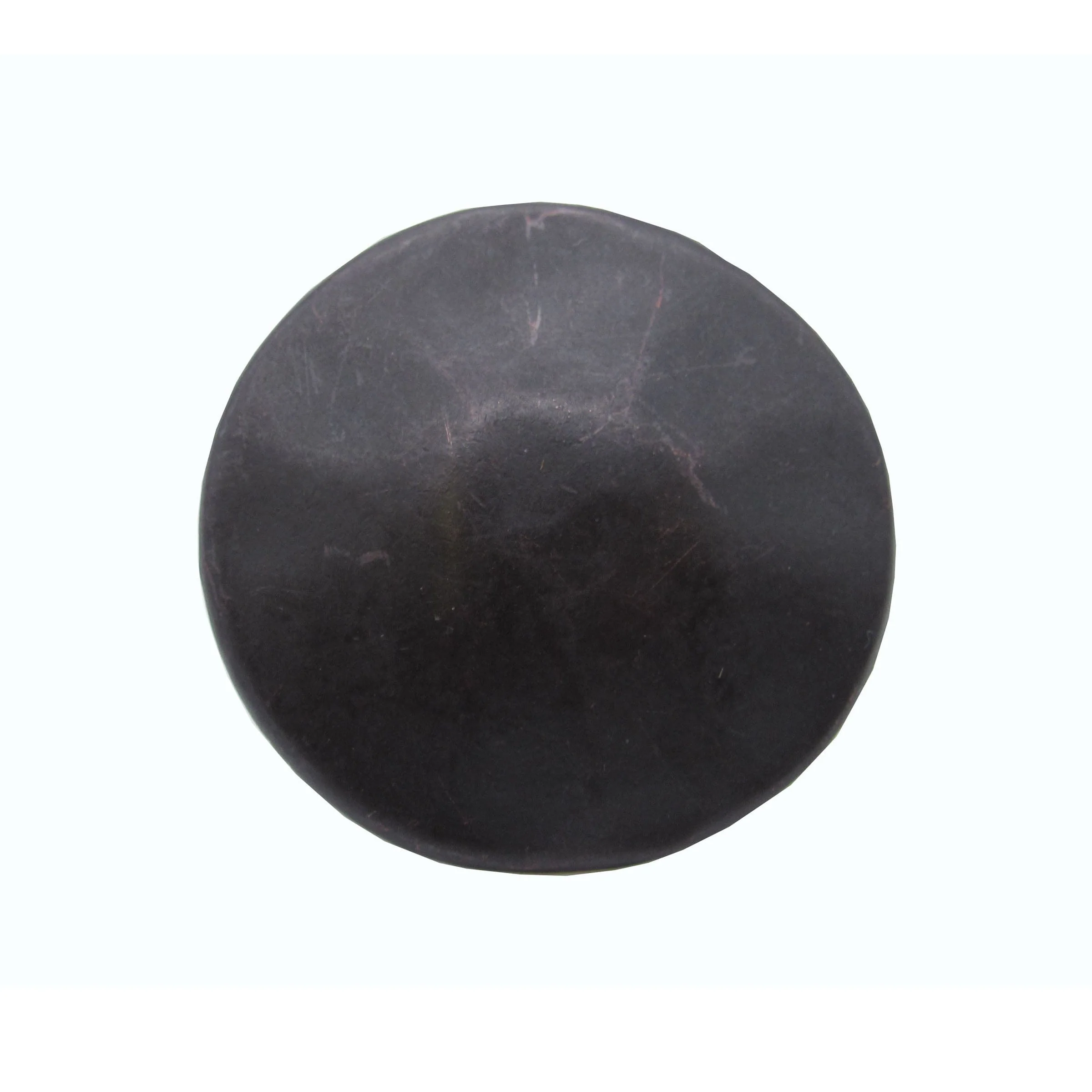 Round Clavo Decorative Nails - Image 76