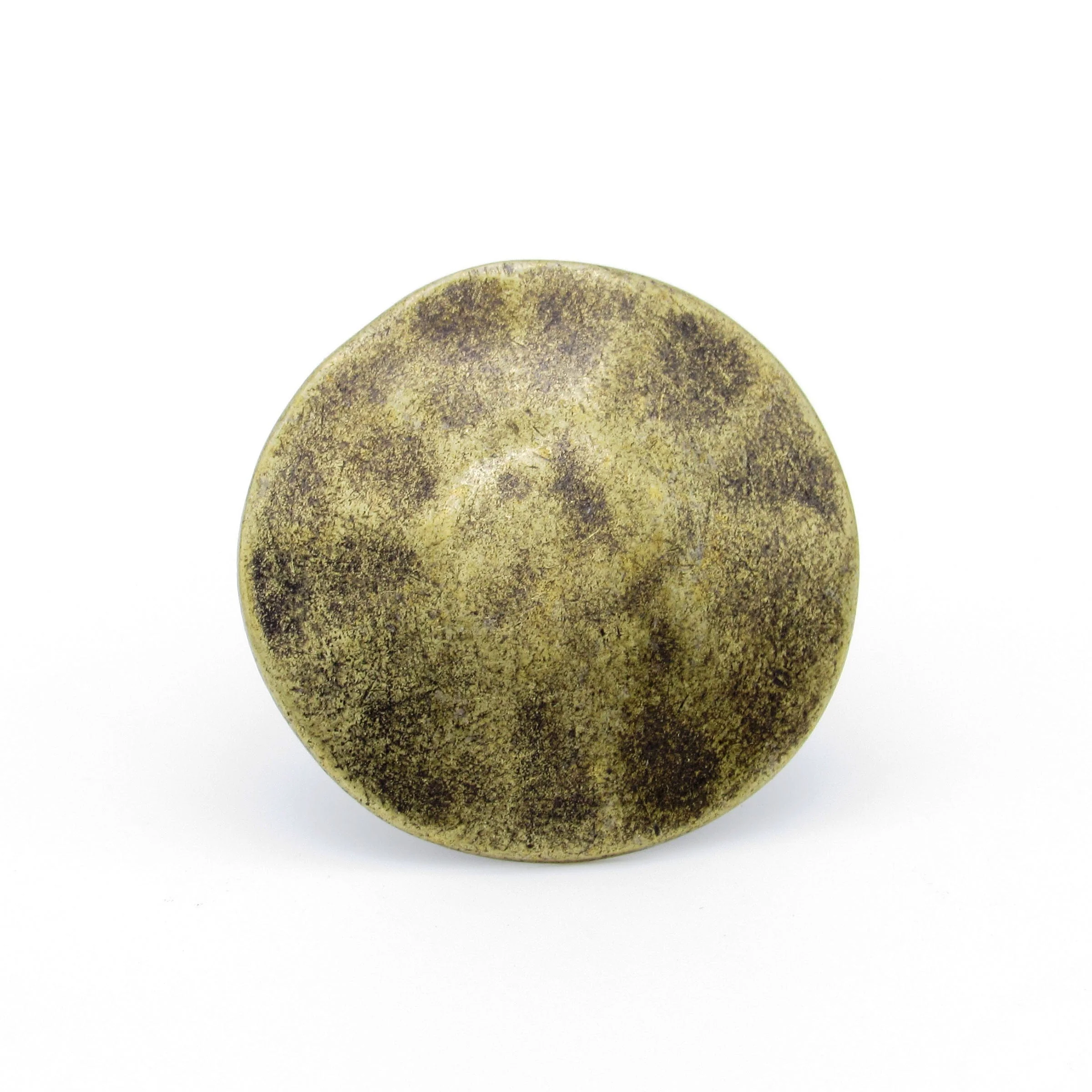 Round Clavo Decorative Nails - Image 79