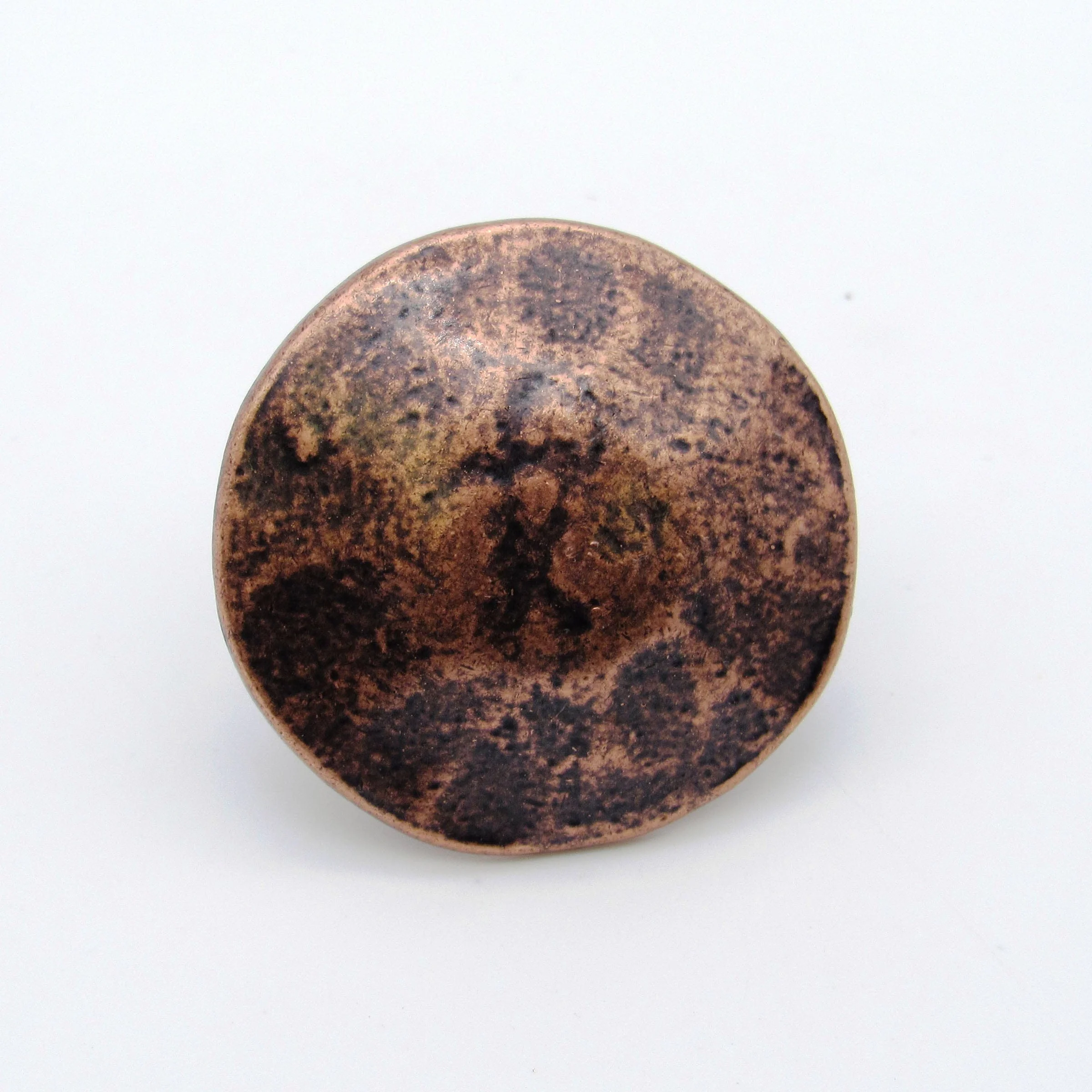 Round Clavo Decorative Nails - Image 85