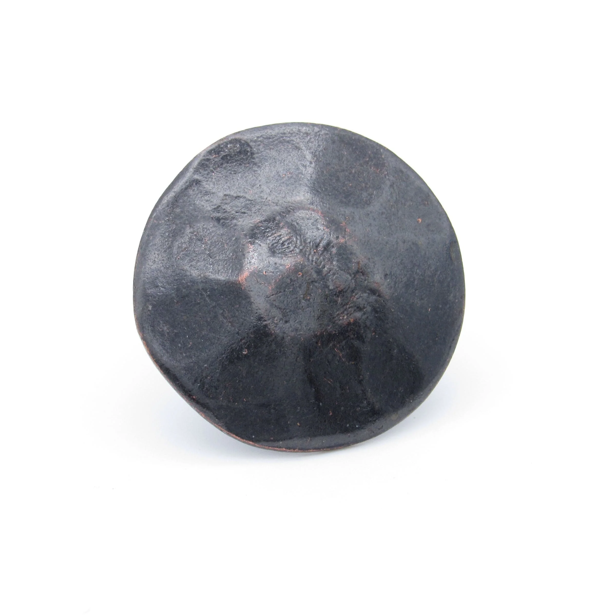 Round Clavo Decorative Nails - Image 91