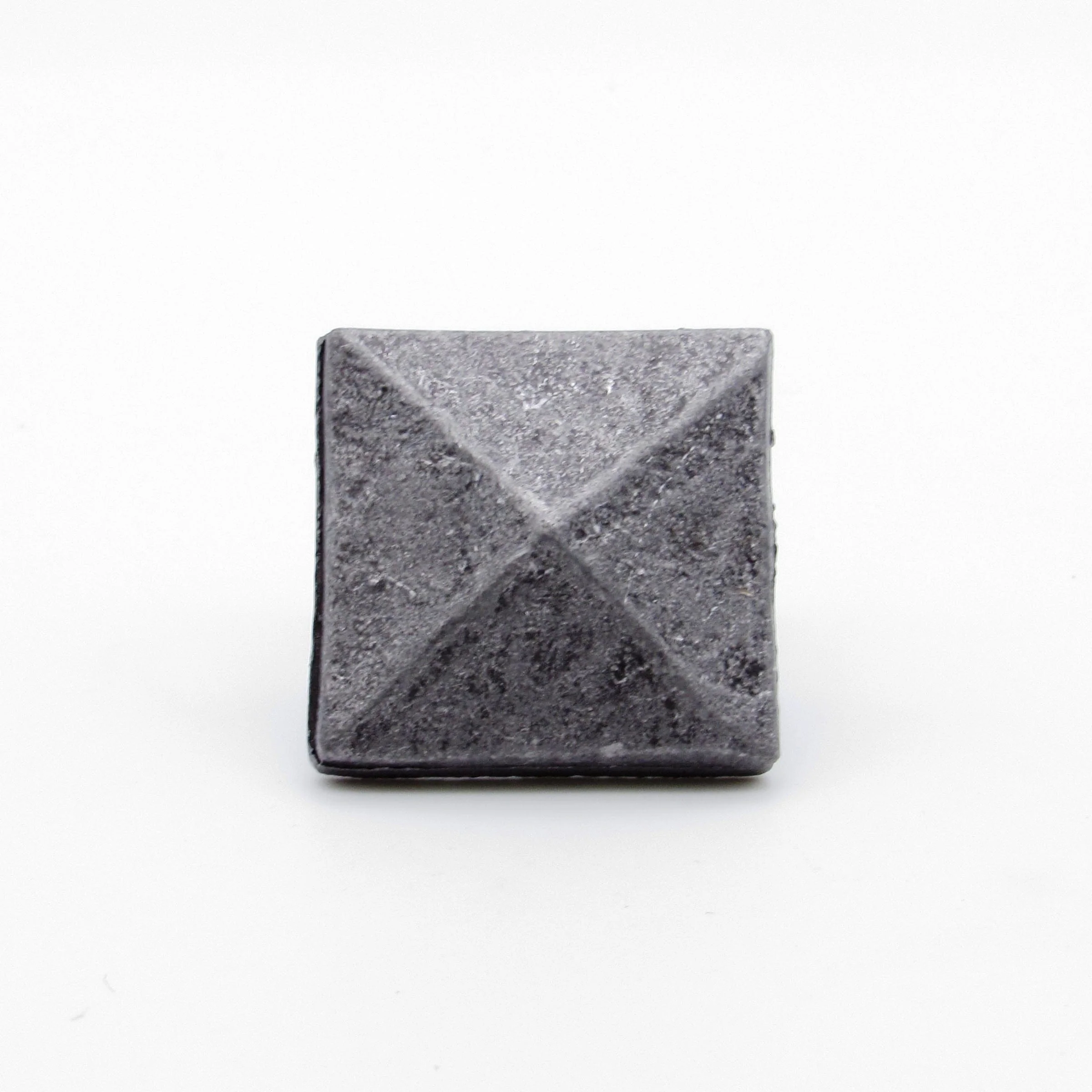 Square Clavo Decorative Nails - Image 13