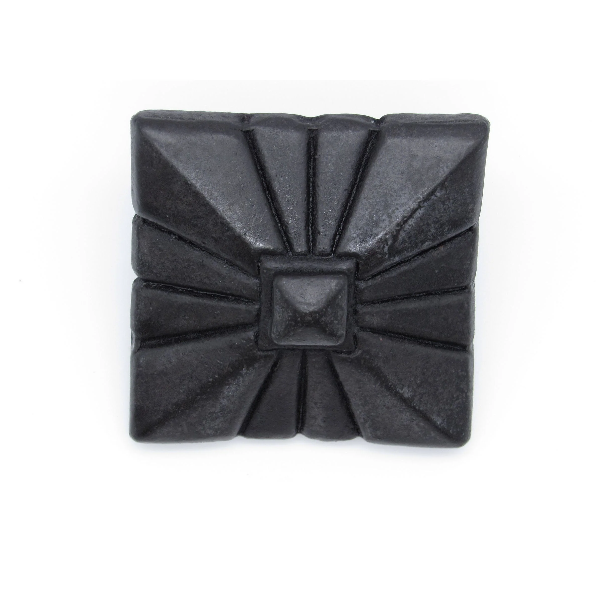 Square Clavo Decorative Nails - Image 19