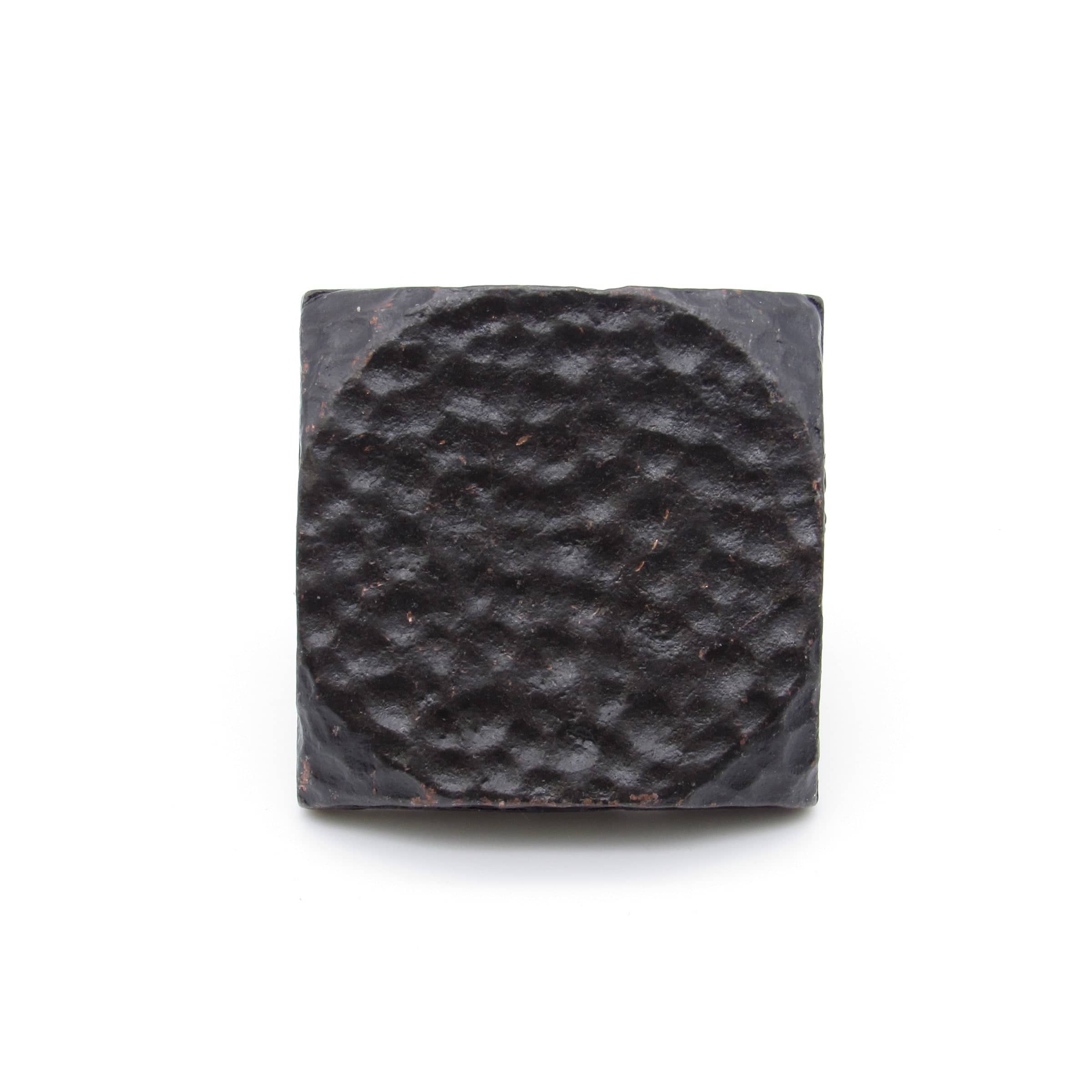 Square Hammered Clavo Decorative Nails - Image 28