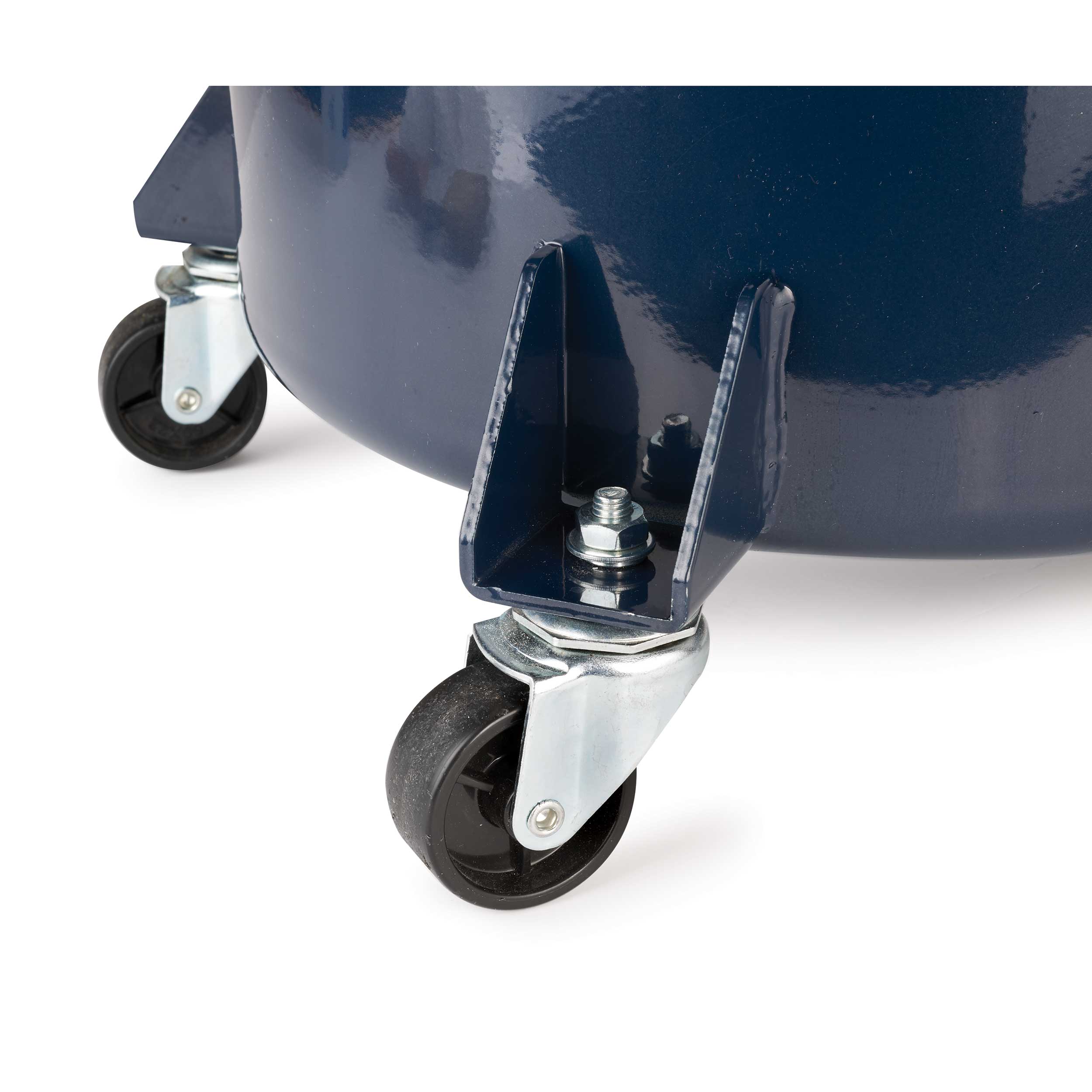 Pressure Pot for Resin Casting - Image 11