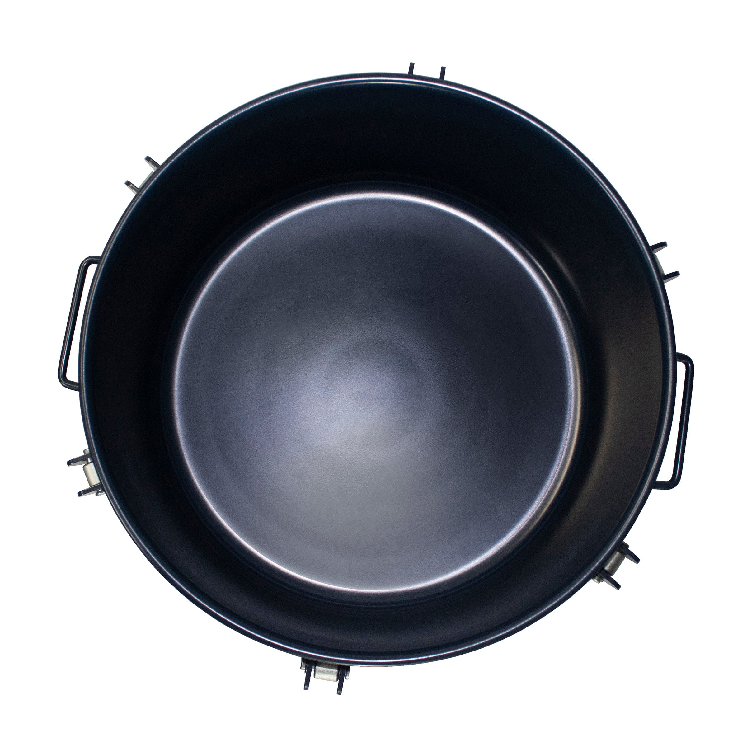 Pressure Pot for Resin Casting - Image 19