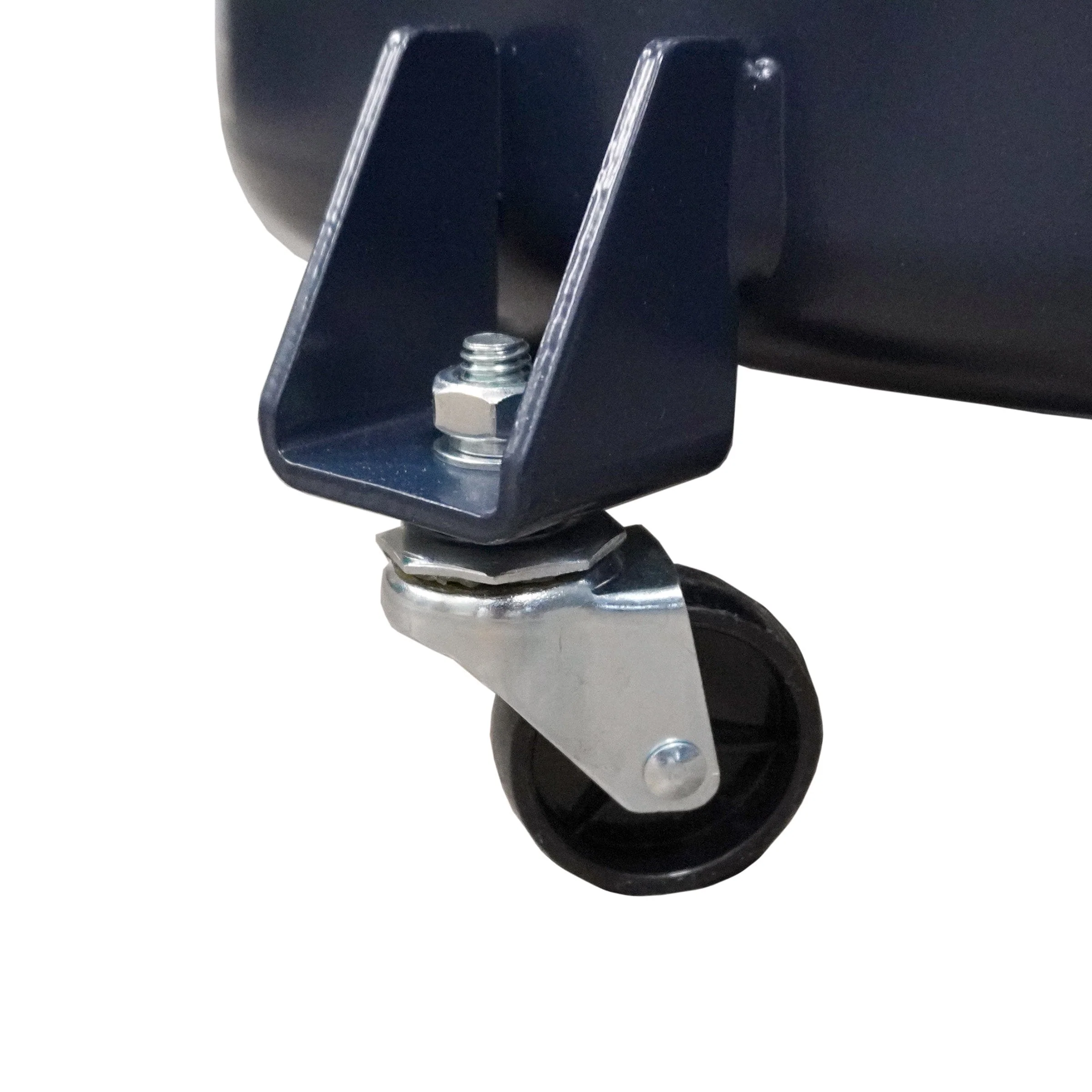 Pressure Pot for Resin Casting - Image 21
