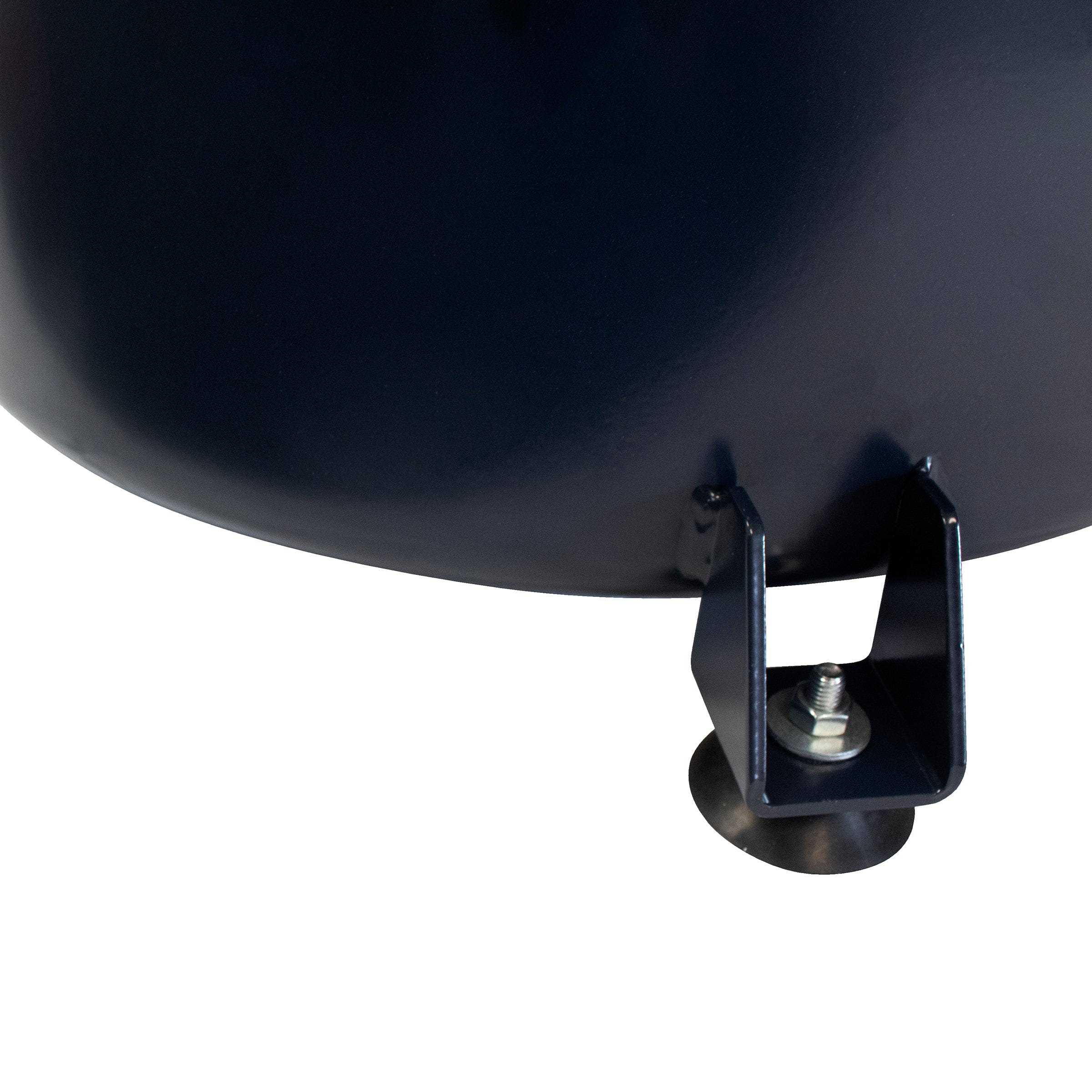 Pressure Pot for Resin Casting - Image 22