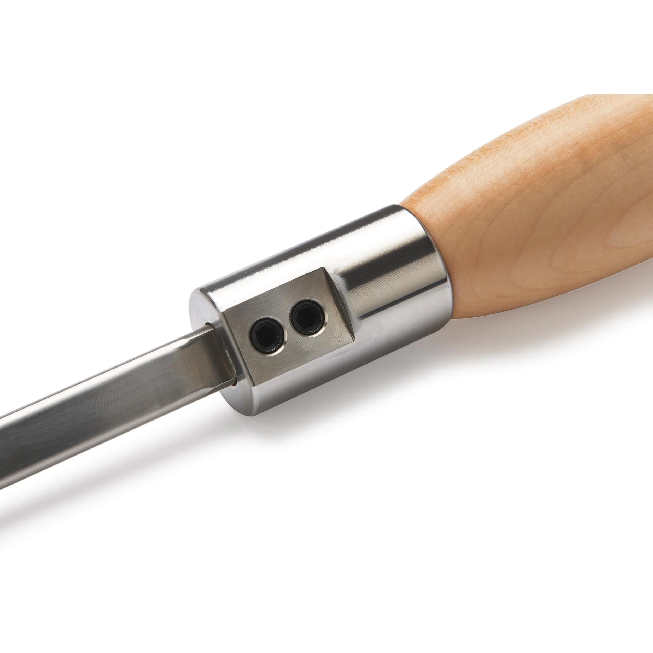 Axe Pro Combo - Image 3