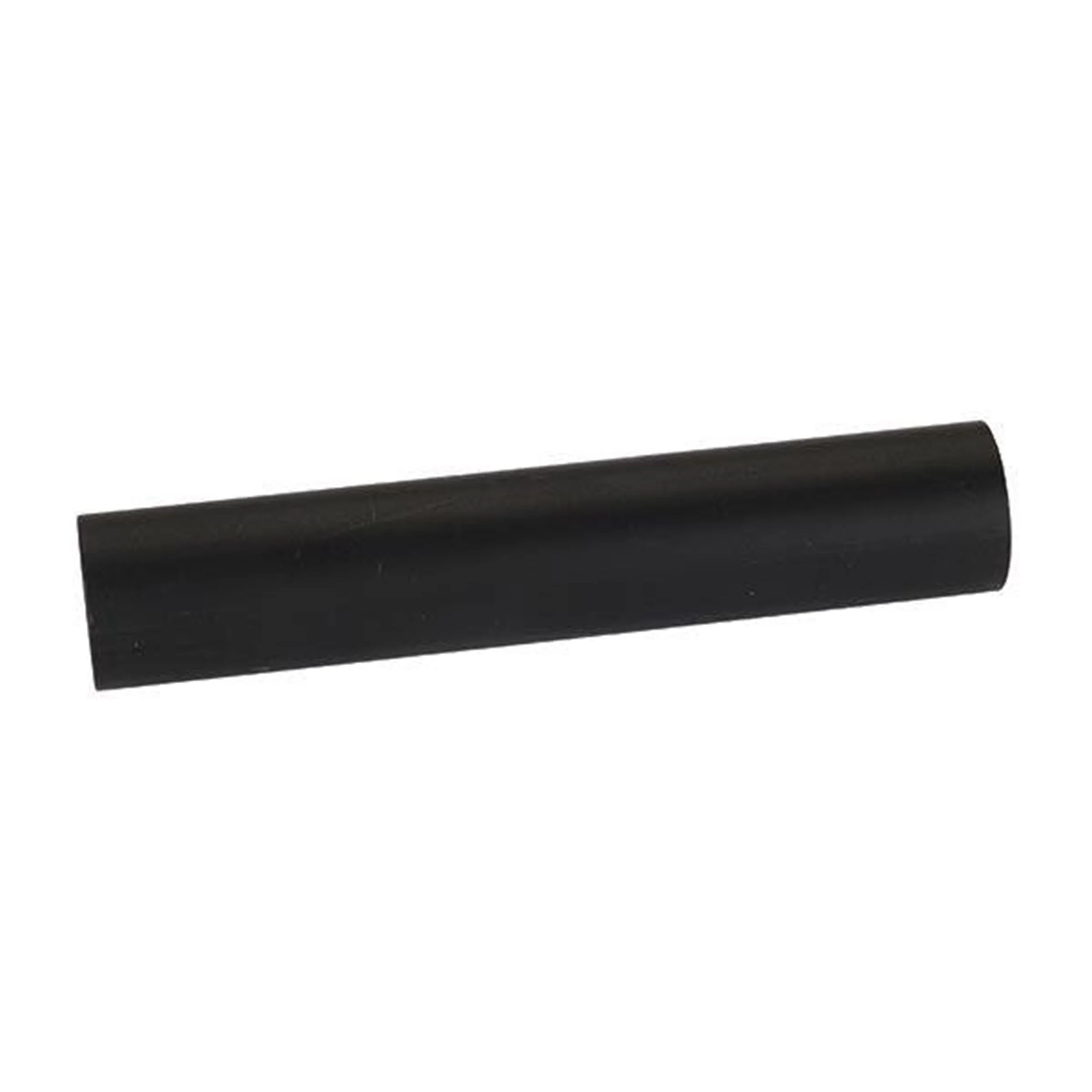 Riser Stud for Perfect Sphere