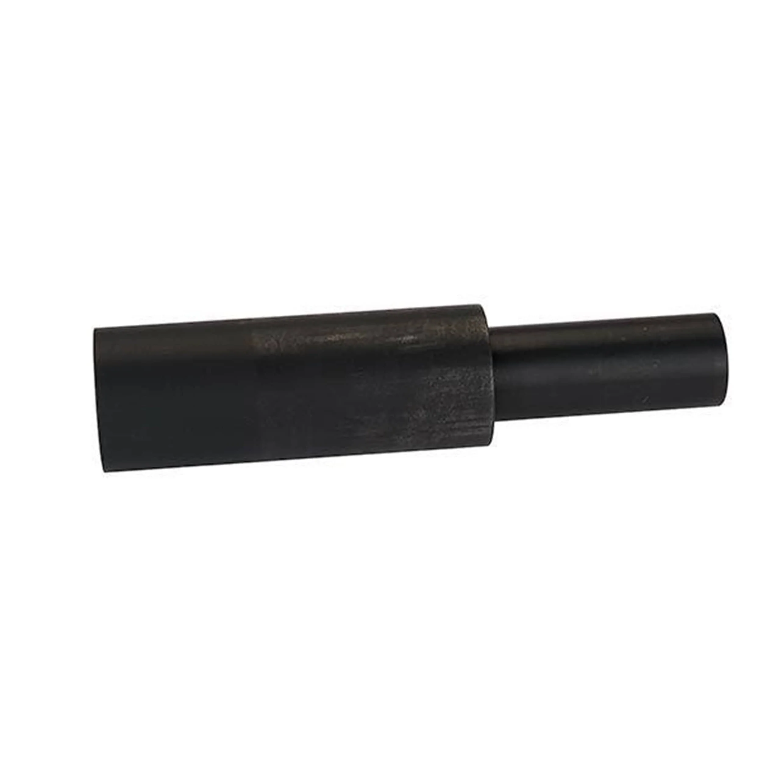 Riser Stud for Perfect Sphere - Image 2