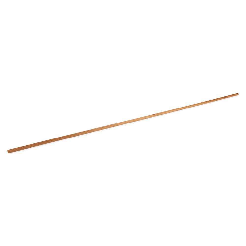 36" Round Wood Dowel - Image 102