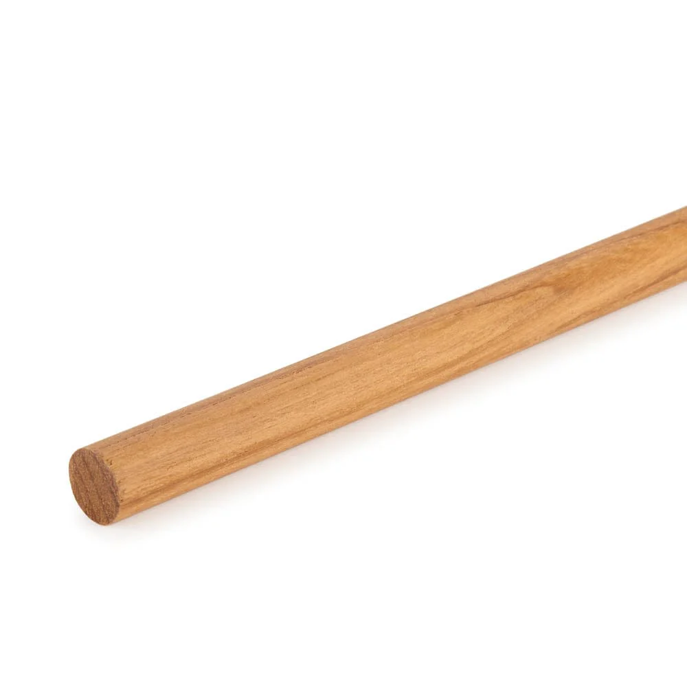 36" Round Wood Dowel - Image 105