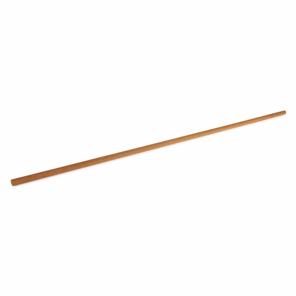 36" Round Wood Dowel - Image 108