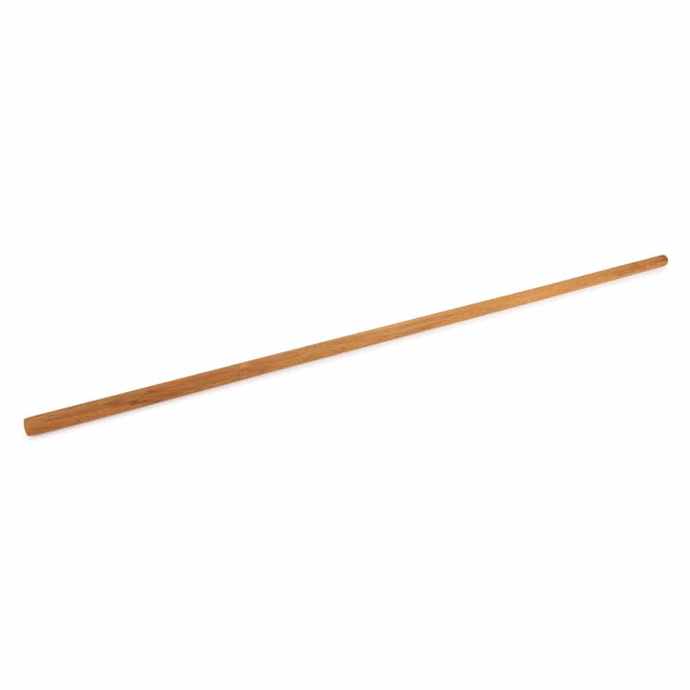 36" Round Wood Dowel - Image 110