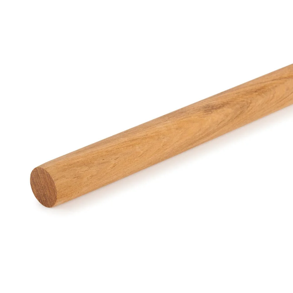 36" Round Wood Dowel - Image 111