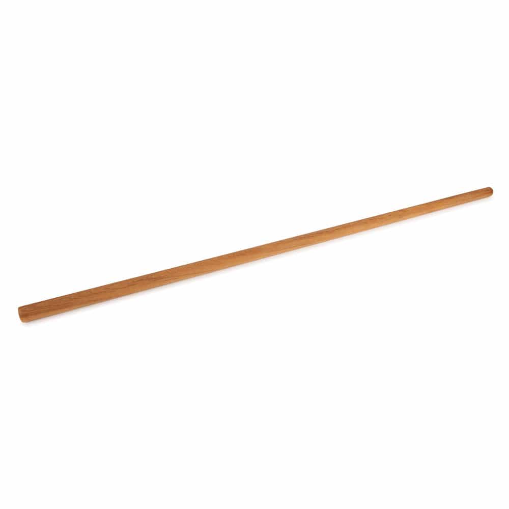 36" Round Wood Dowel - Image 112