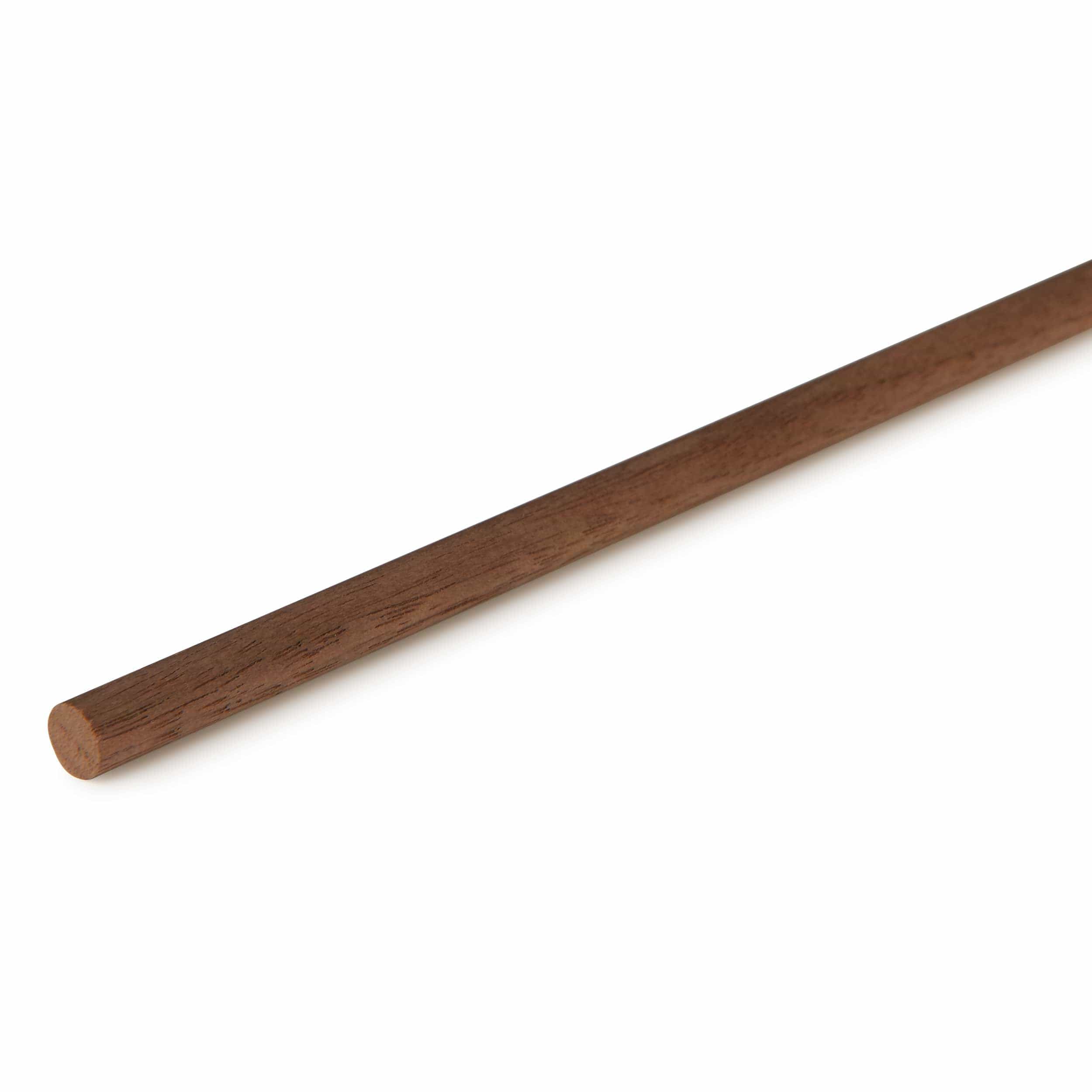 36" Round Wood Dowel - Image 113