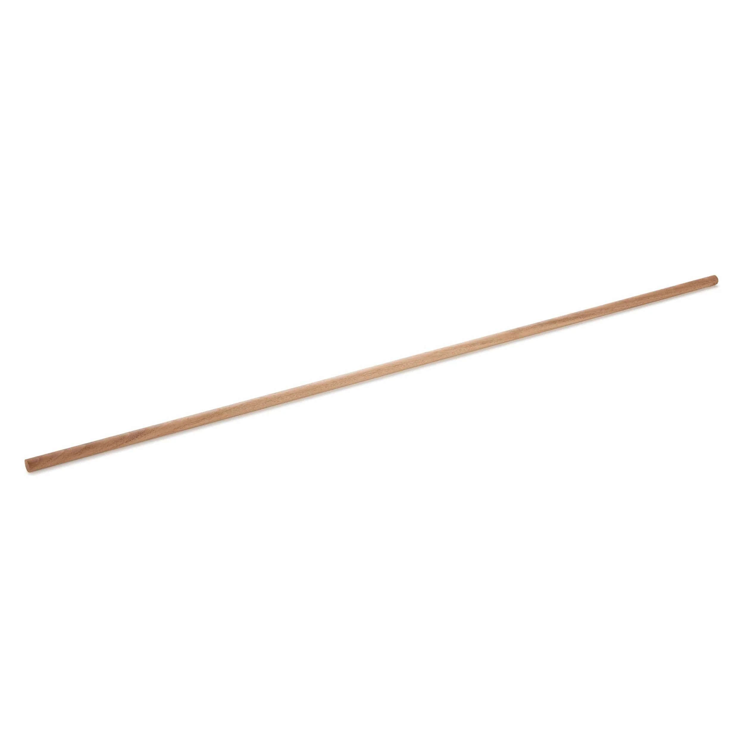 36" Round Wood Dowel - Image 118