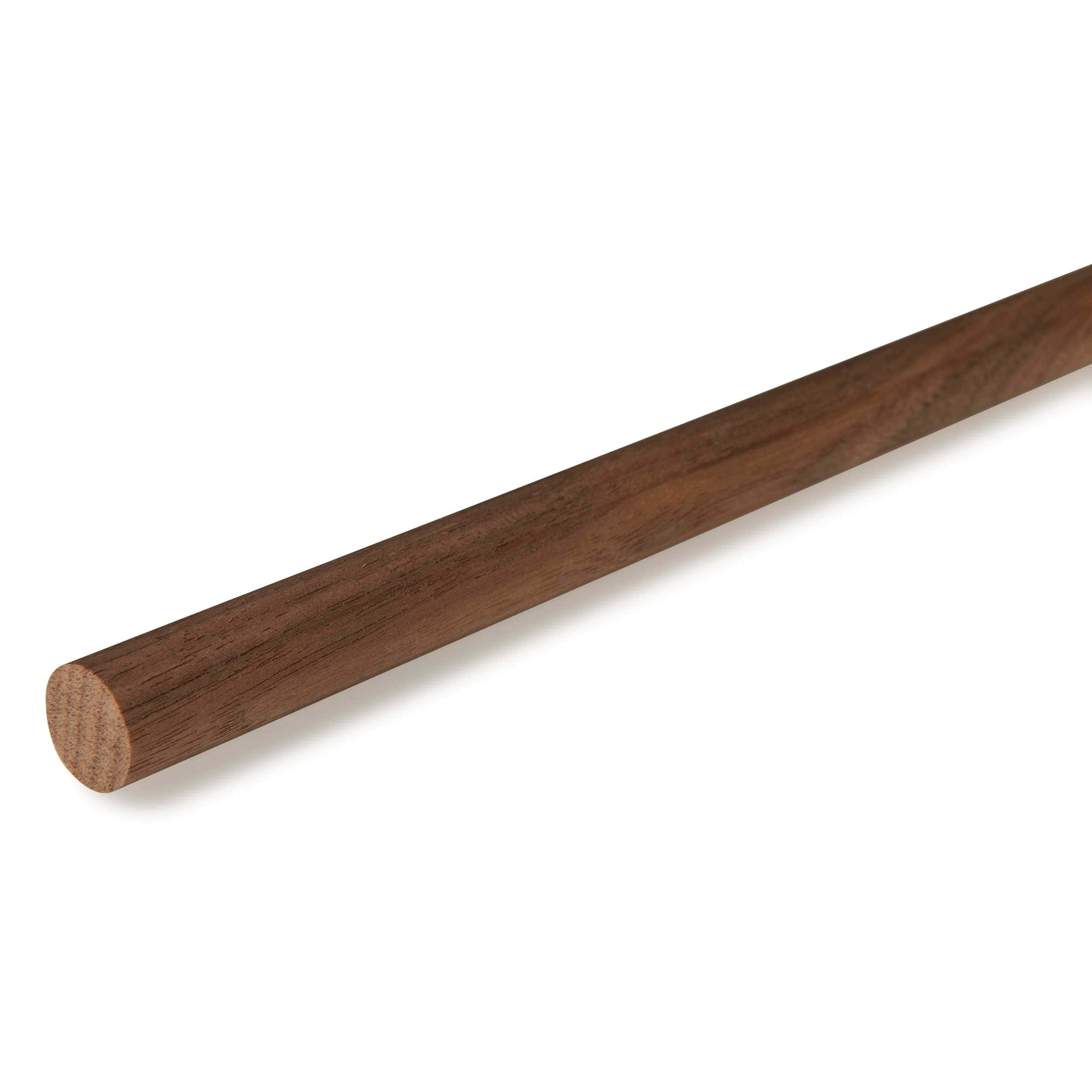 36" Round Wood Dowel - Image 119