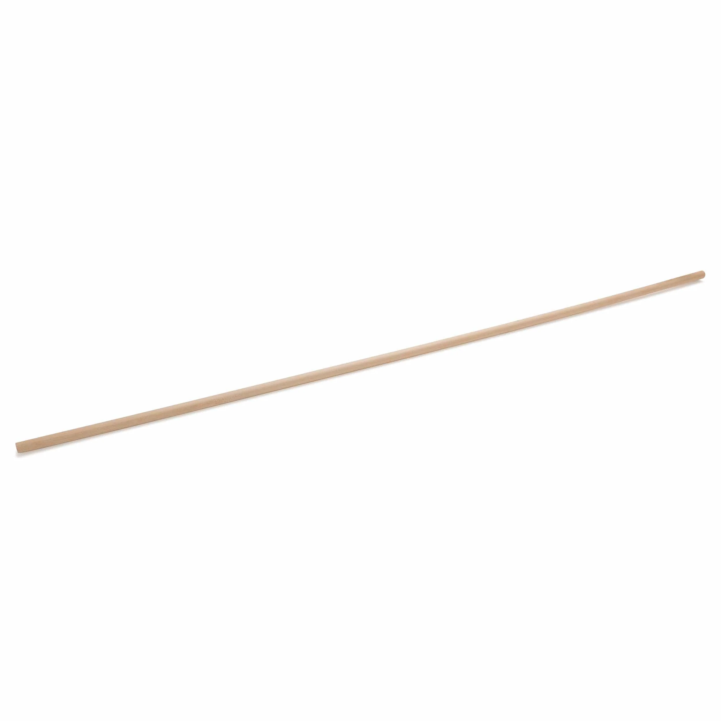 36" Round Wood Dowel - Image 12