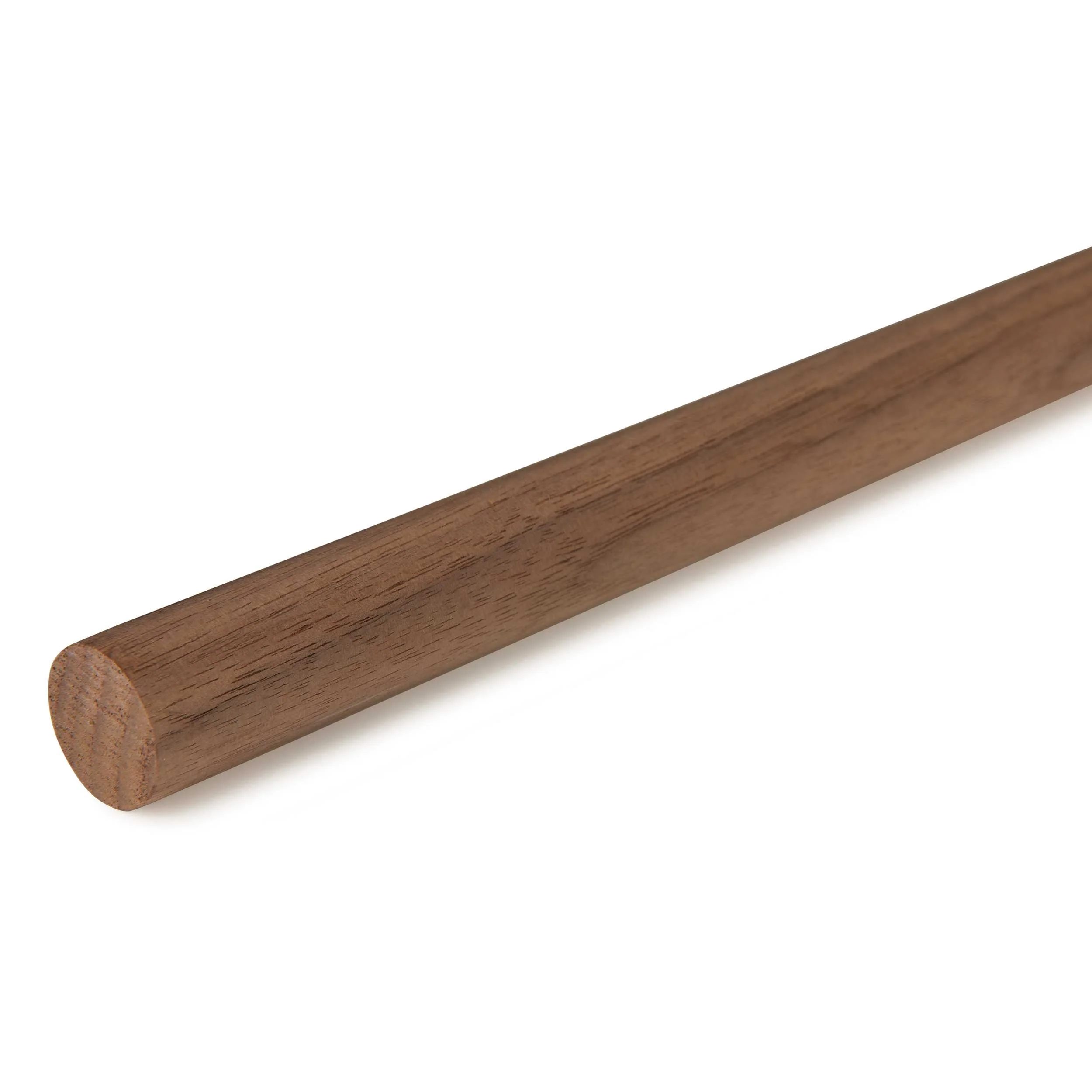 36" Round Wood Dowel - Image 121