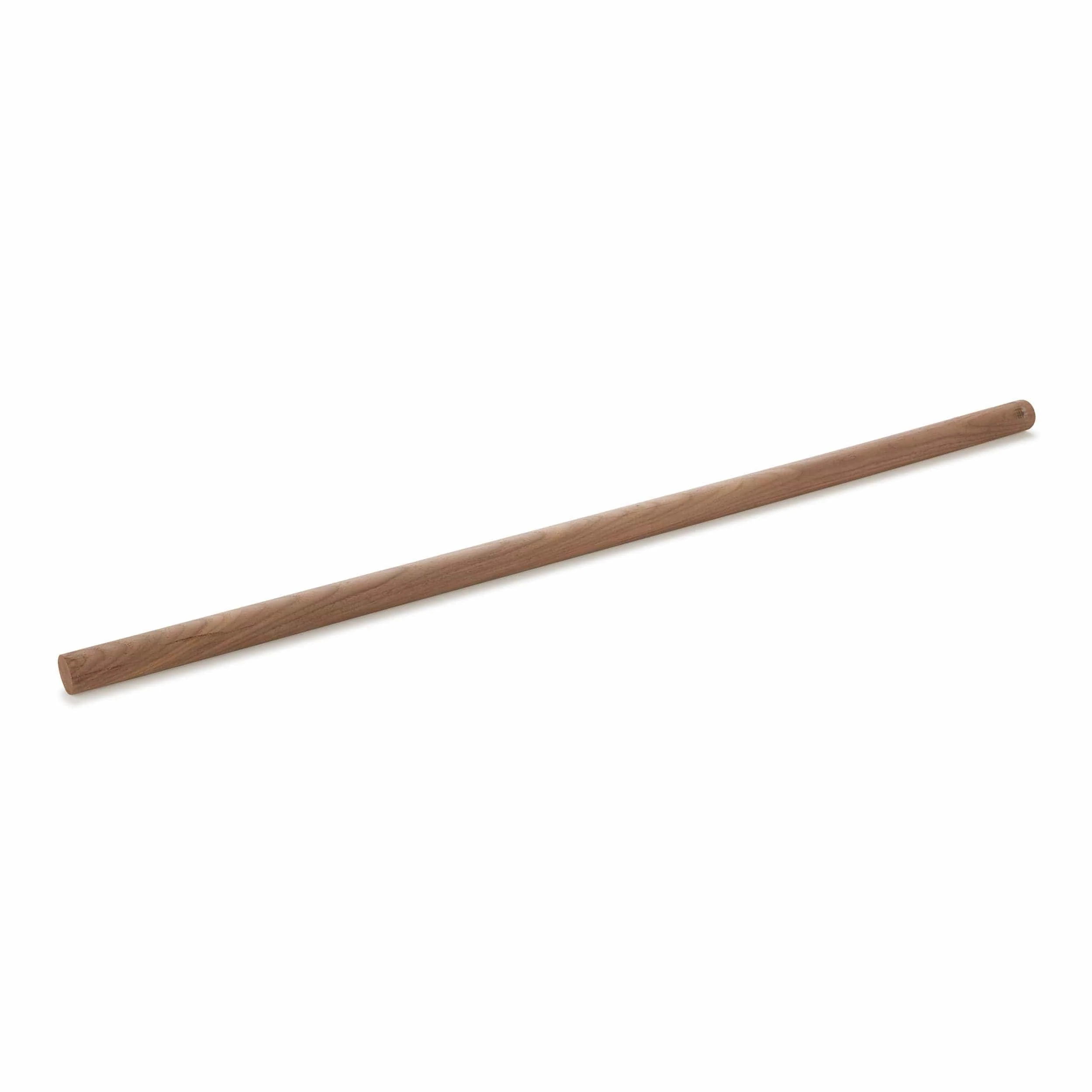 36" Round Wood Dowel - Image 128
