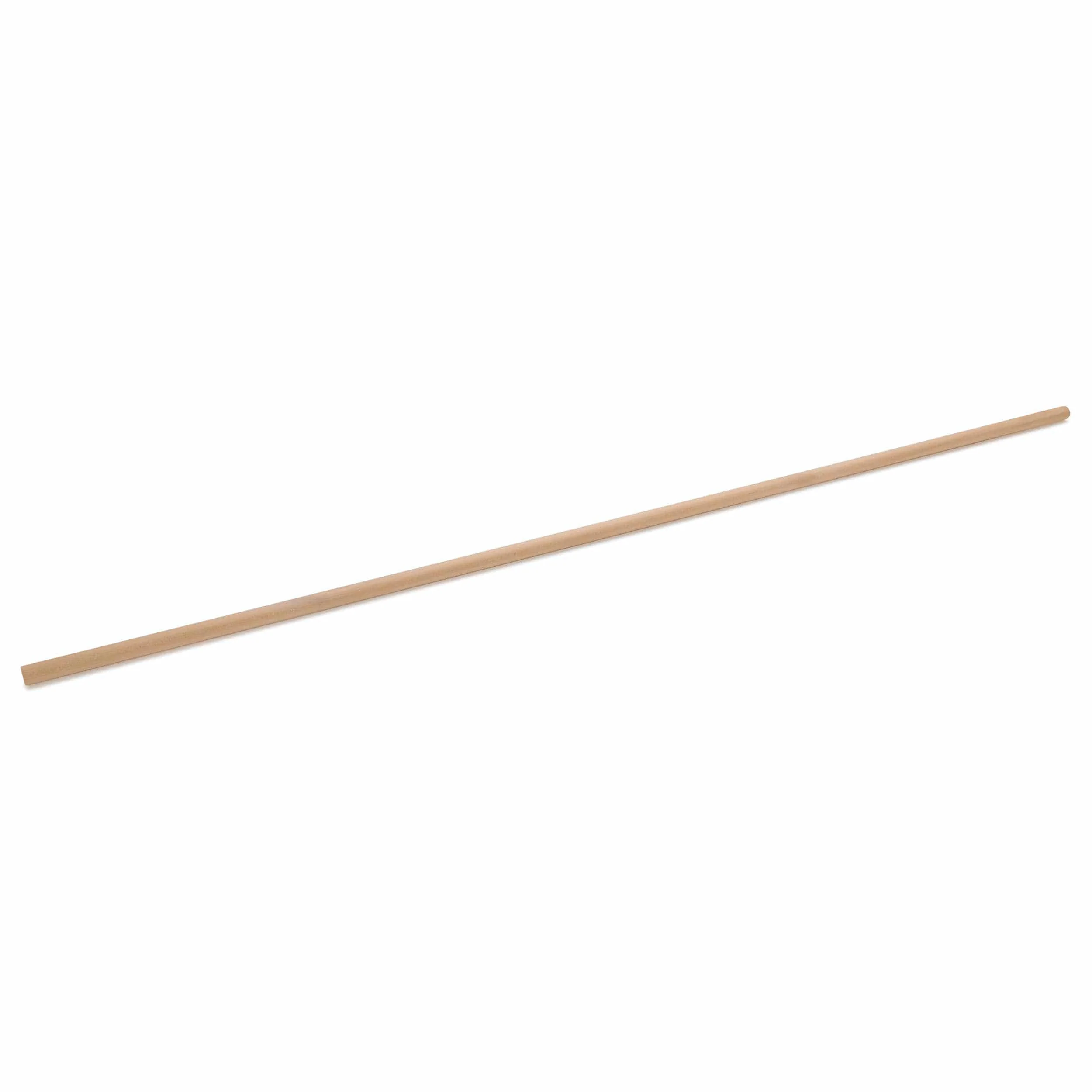 36" Round Wood Dowel - Image 14